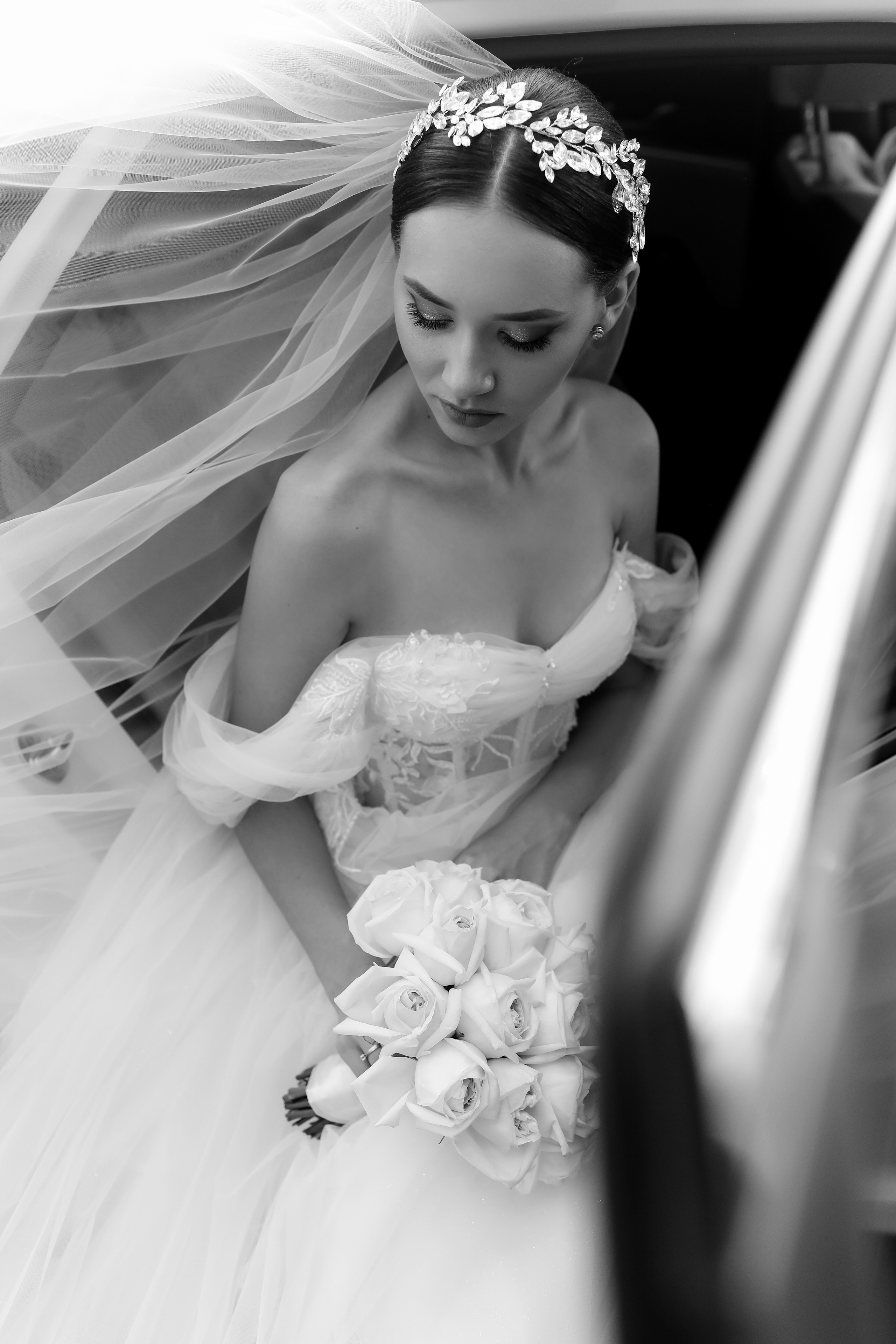 Свадебный фотограф Ольга Веремчук