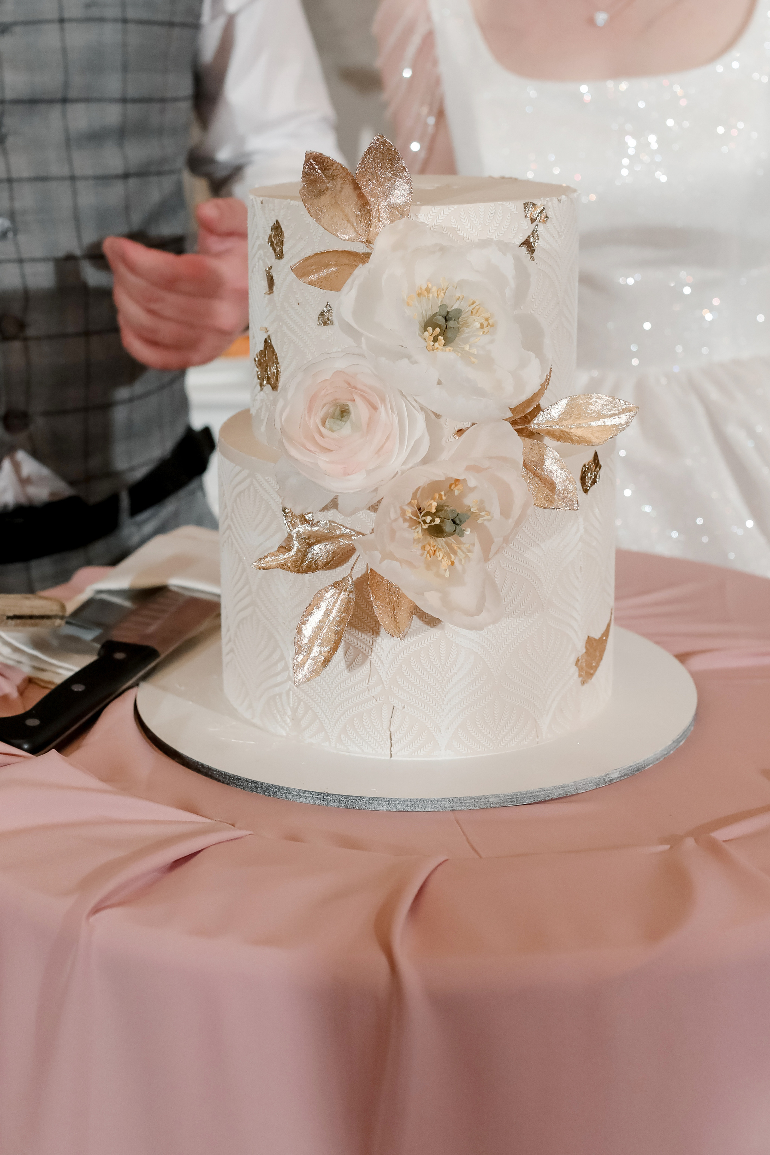 Ruslan & Aleksandra. Свадебный фотограф Ольга Веремчук