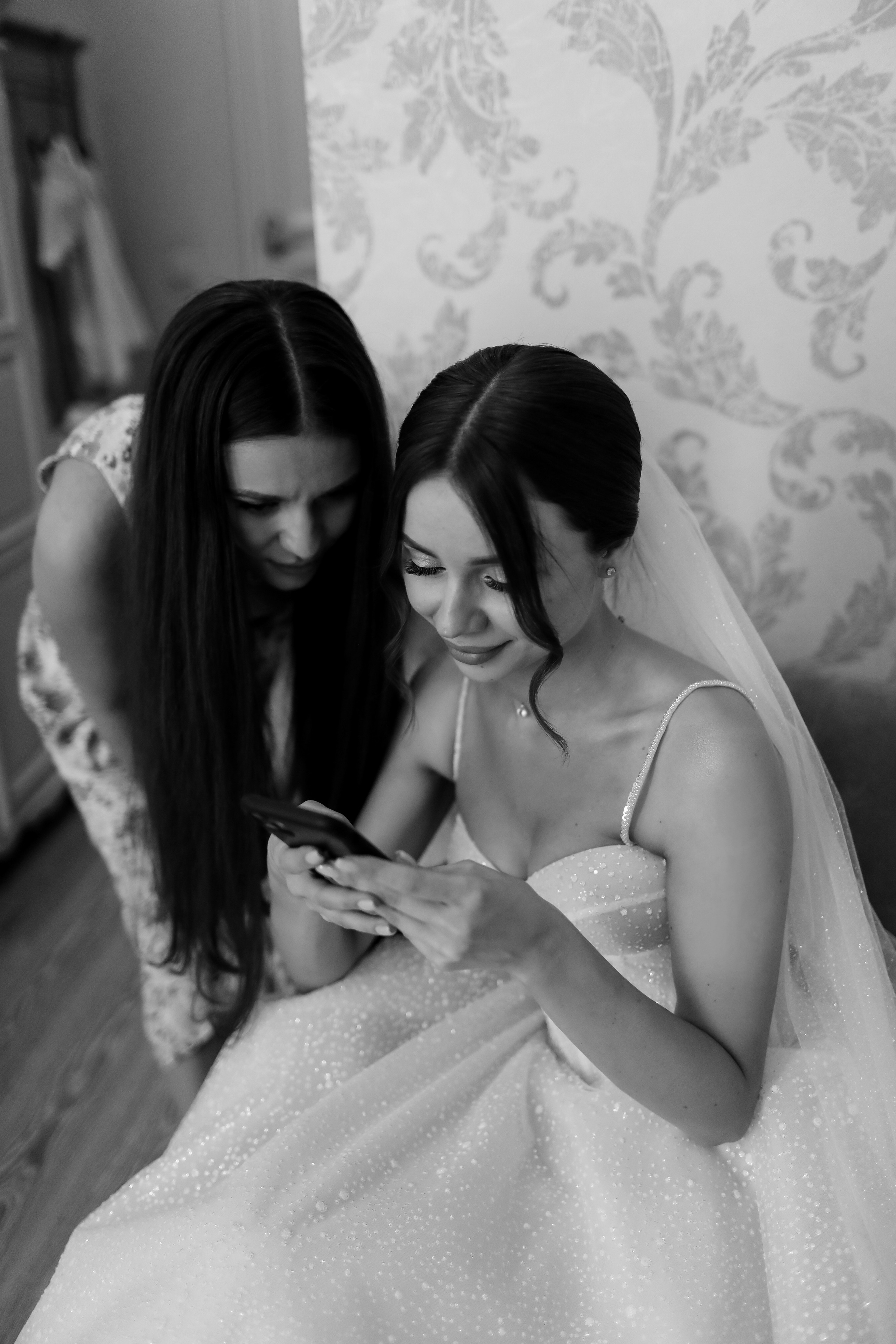 Nikolay & Alena. Свадебный фотограф Ольга Веремчук