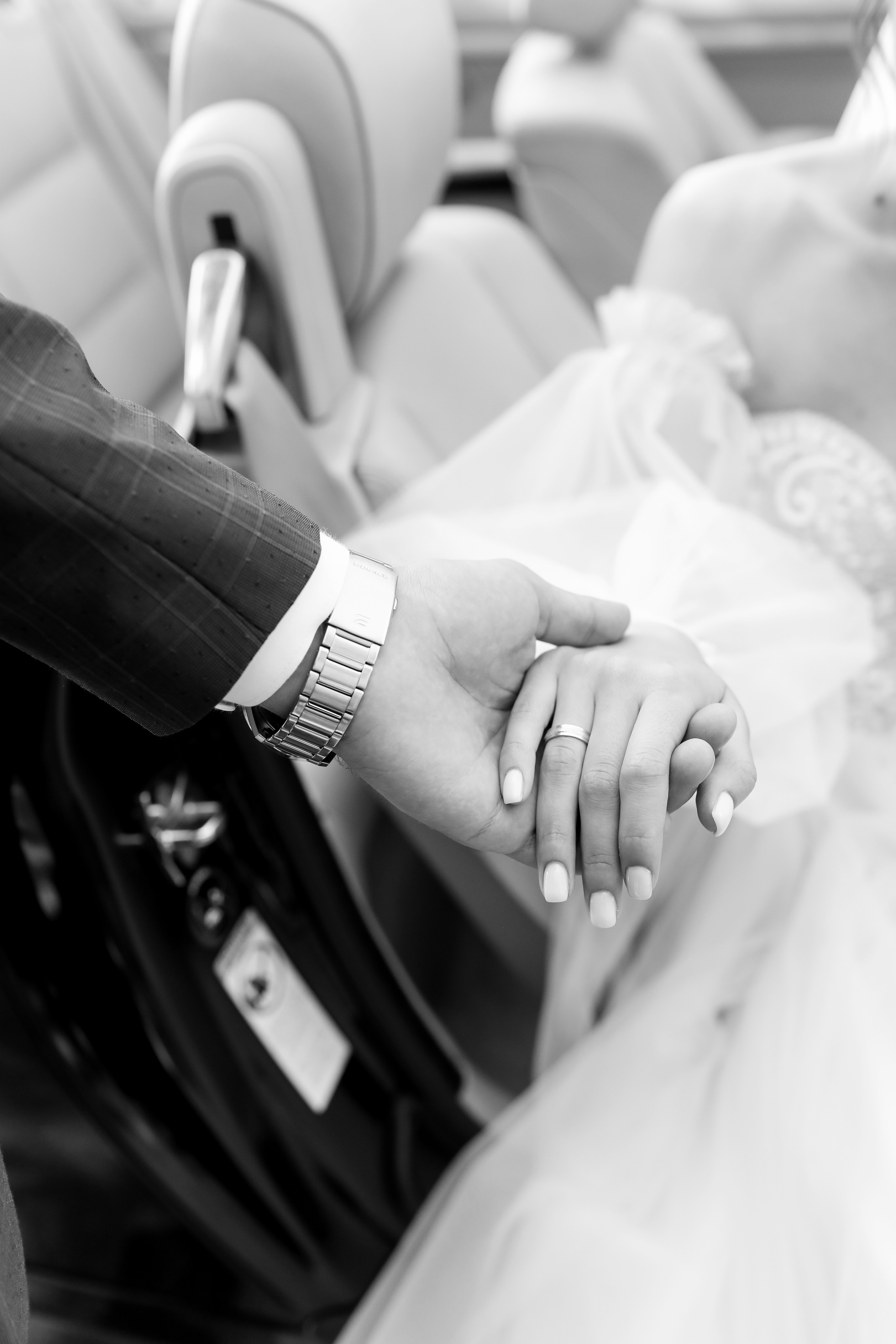 Vadim & Elena. Свадебный фотограф Ольга Веремчук