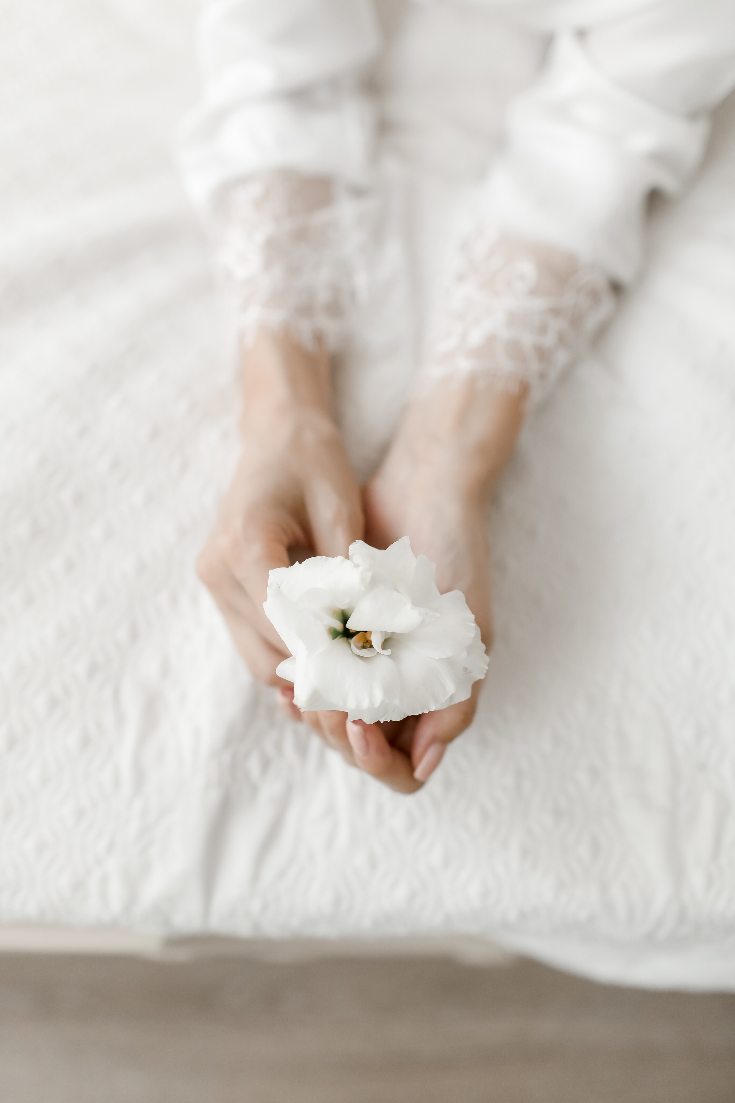 Nikolay & Alena. Свадебный фотограф Ольга Веремчук