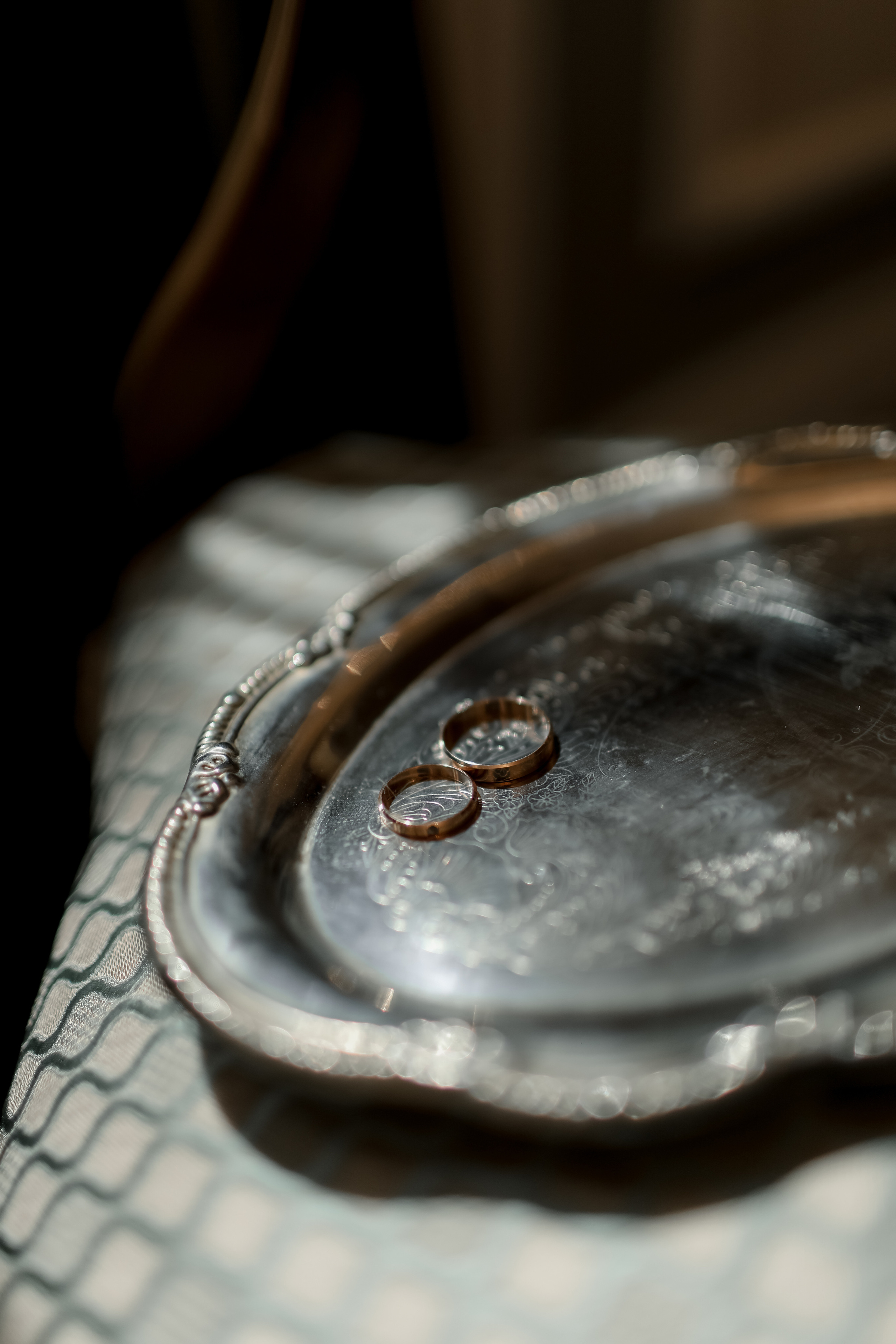 Ruslan & Aleksandra. Свадебный фотограф Ольга Веремчук