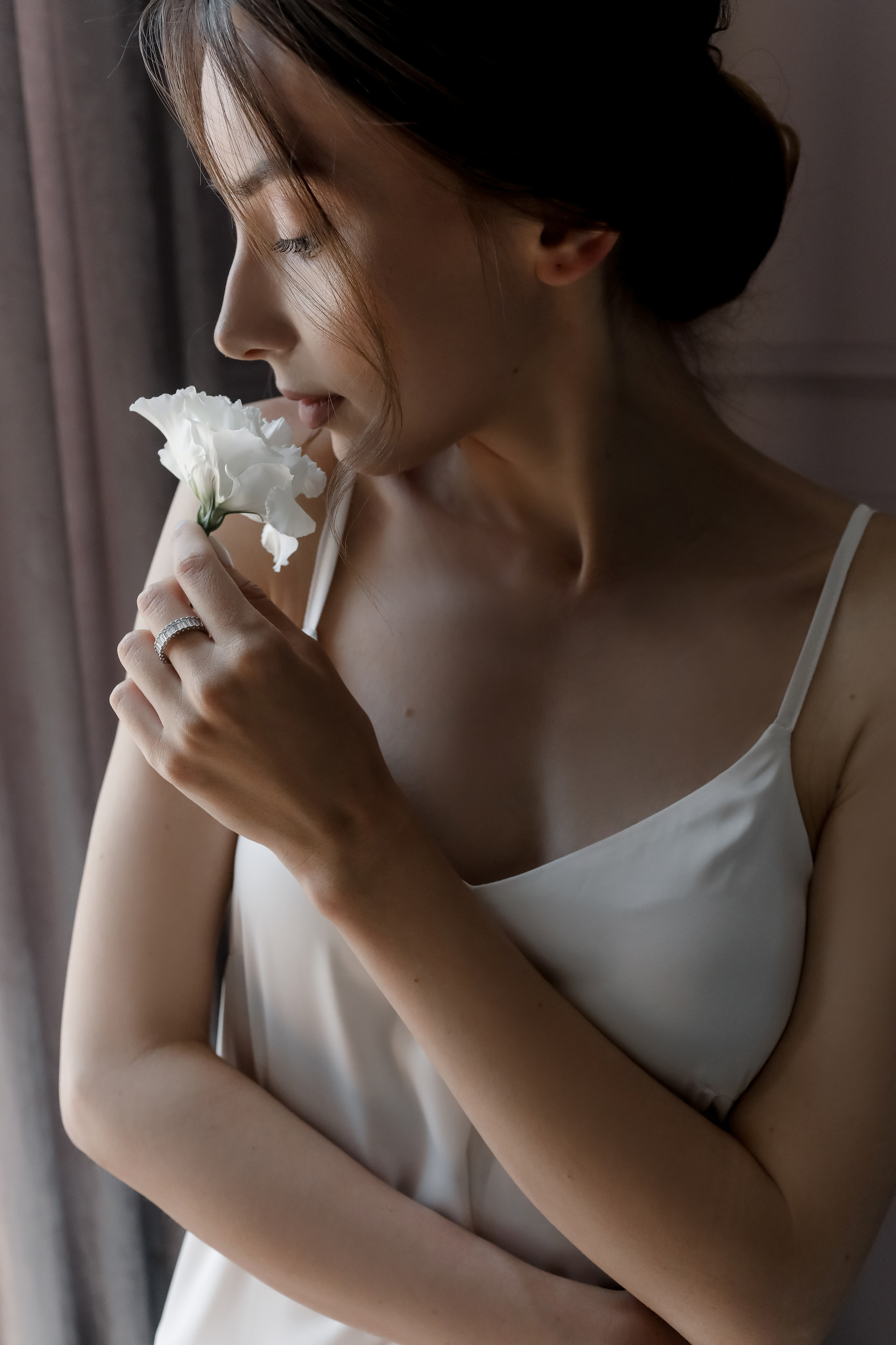 Vadim & Elena. Свадебный фотограф Ольга Веремчук