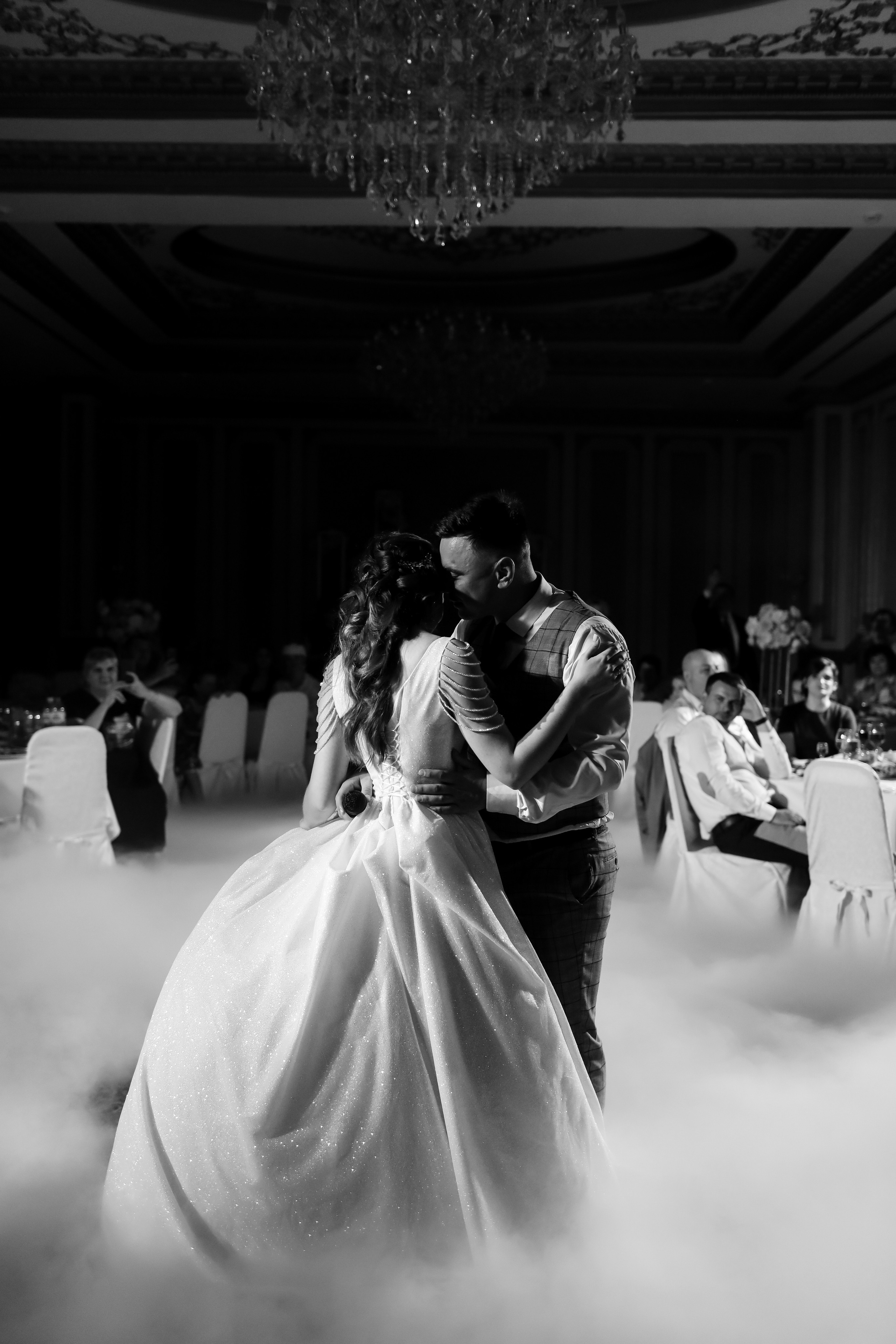 Ruslan & Aleksandra. Свадебный фотограф Ольга Веремчук