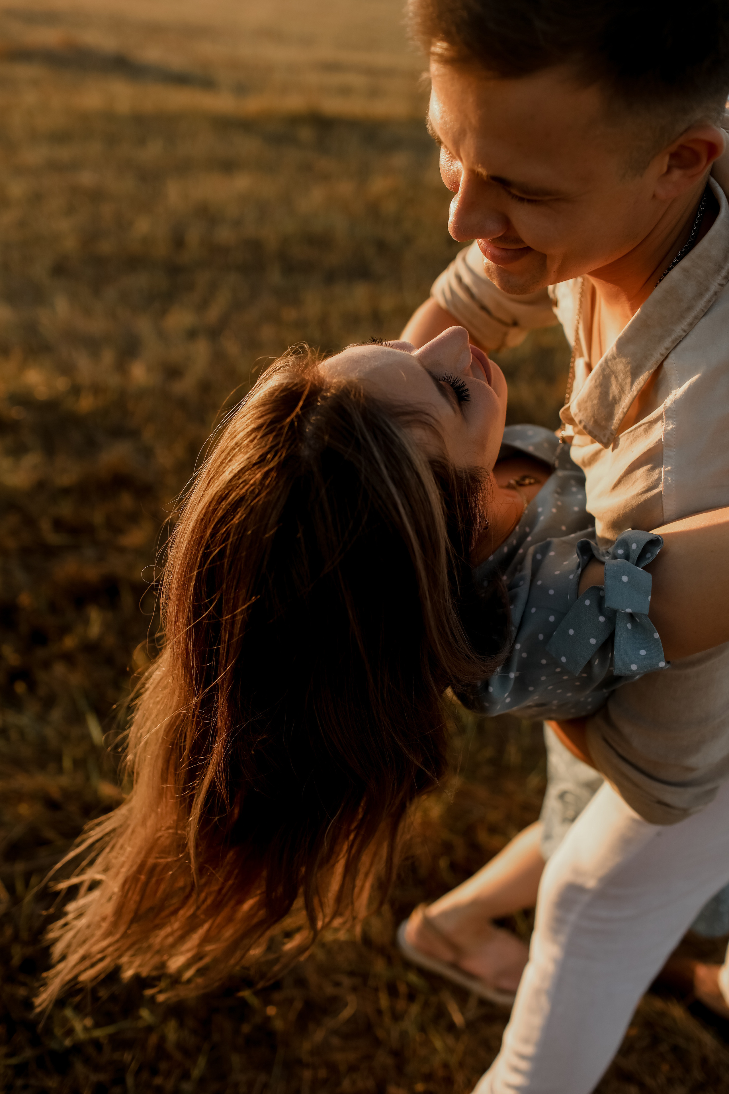 M+I. Свадебный фотограф Ольга Веремчук