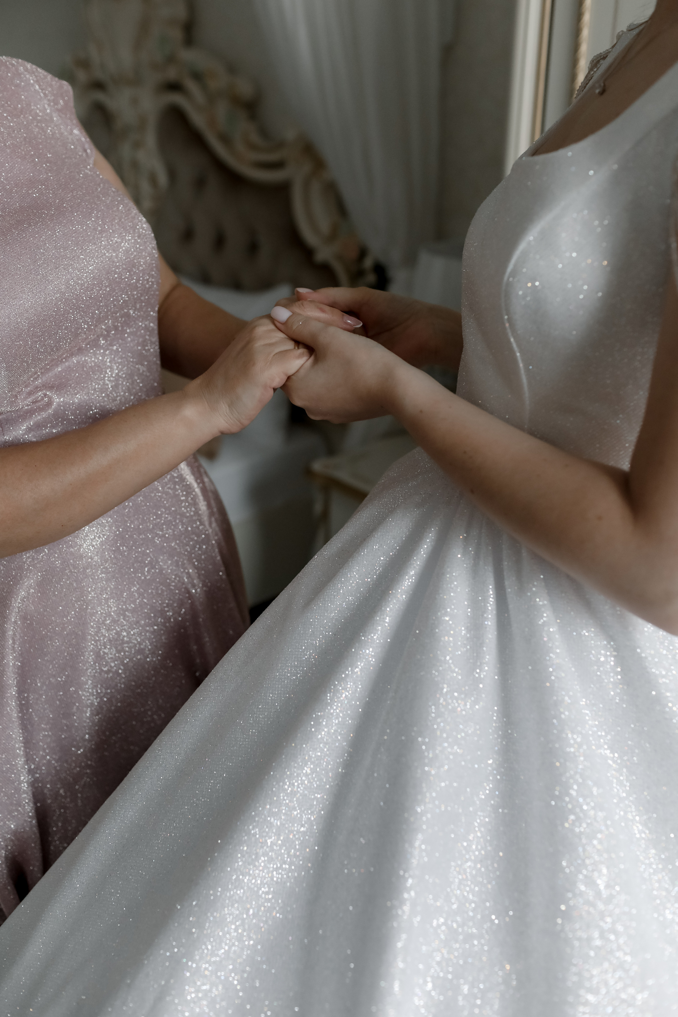 Ruslan & Aleksandra. Свадебный фотограф Ольга Веремчук