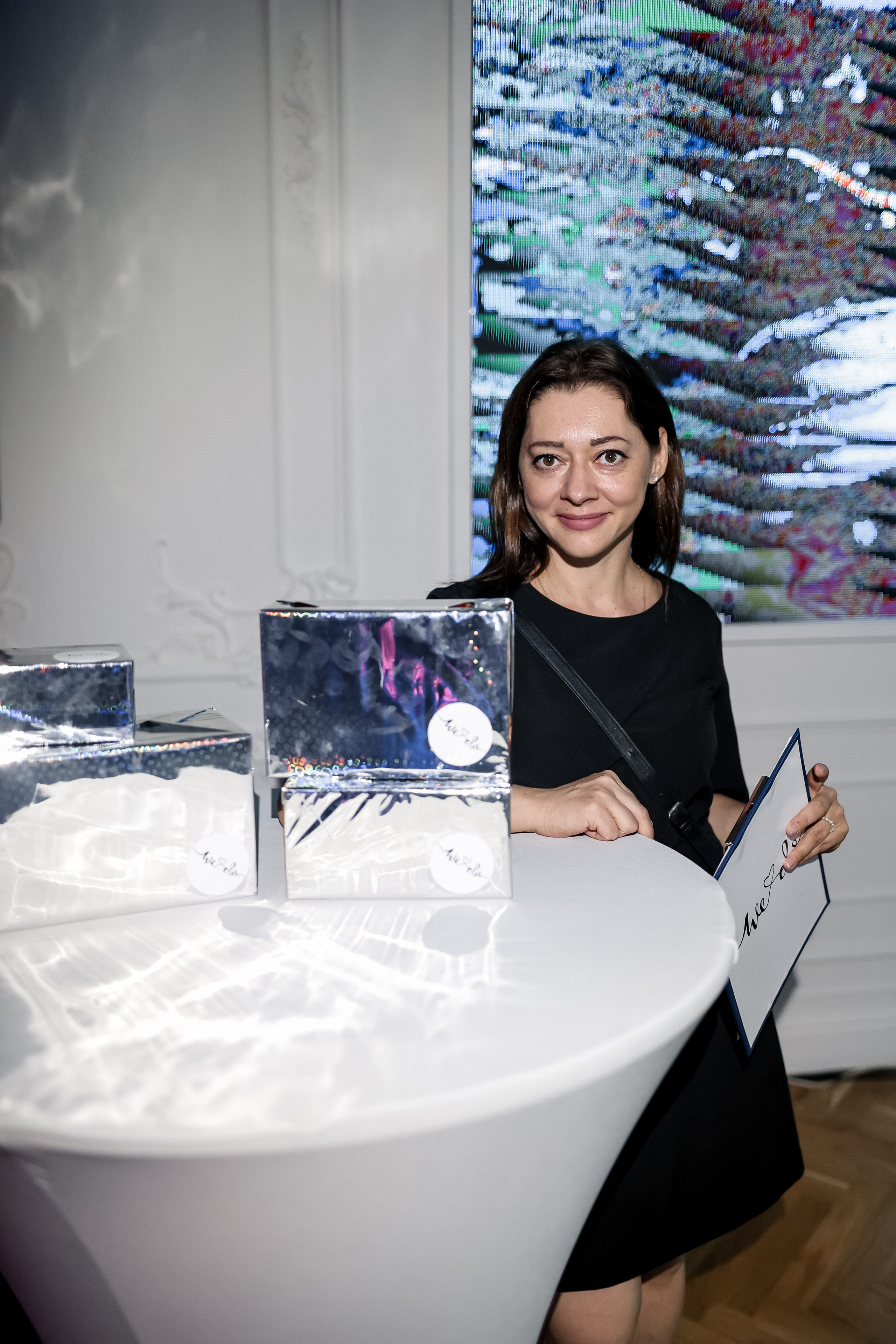 Dmitrii & Victoria. Свадебный фотограф Ольга Веремчук