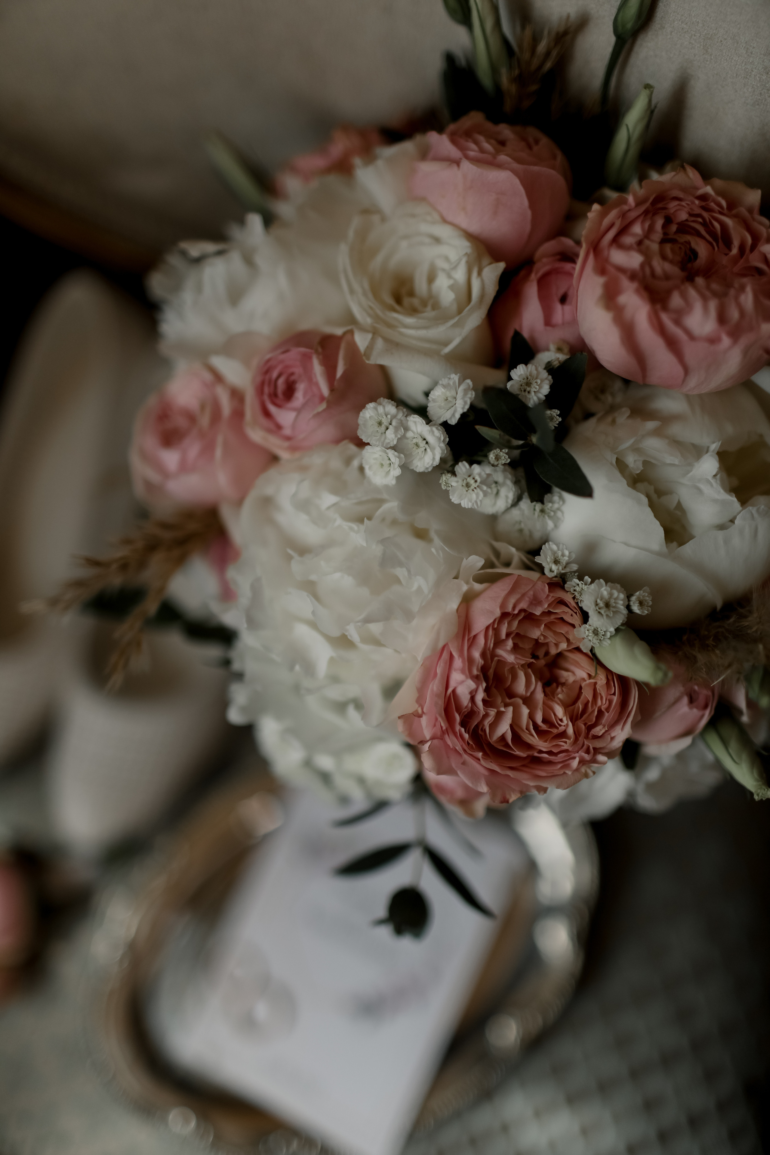 Свадебный фотограф Ольга Веремчук