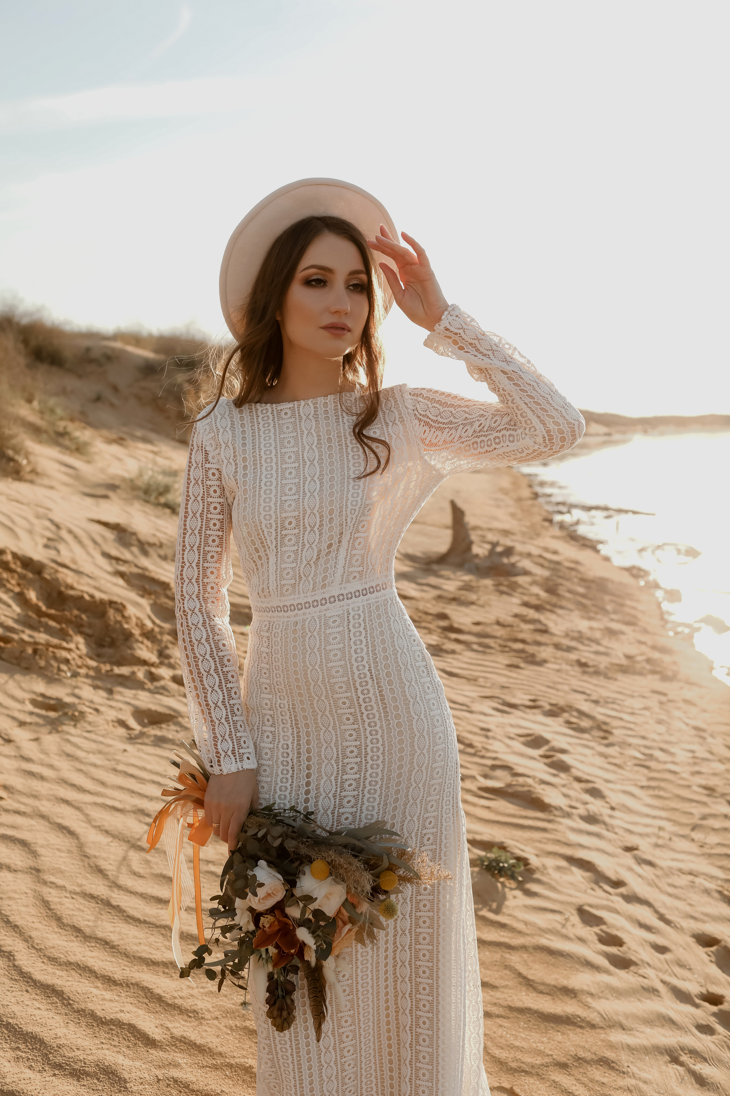 Selena & Dima. Свадебный фотограф Ольга Веремчук