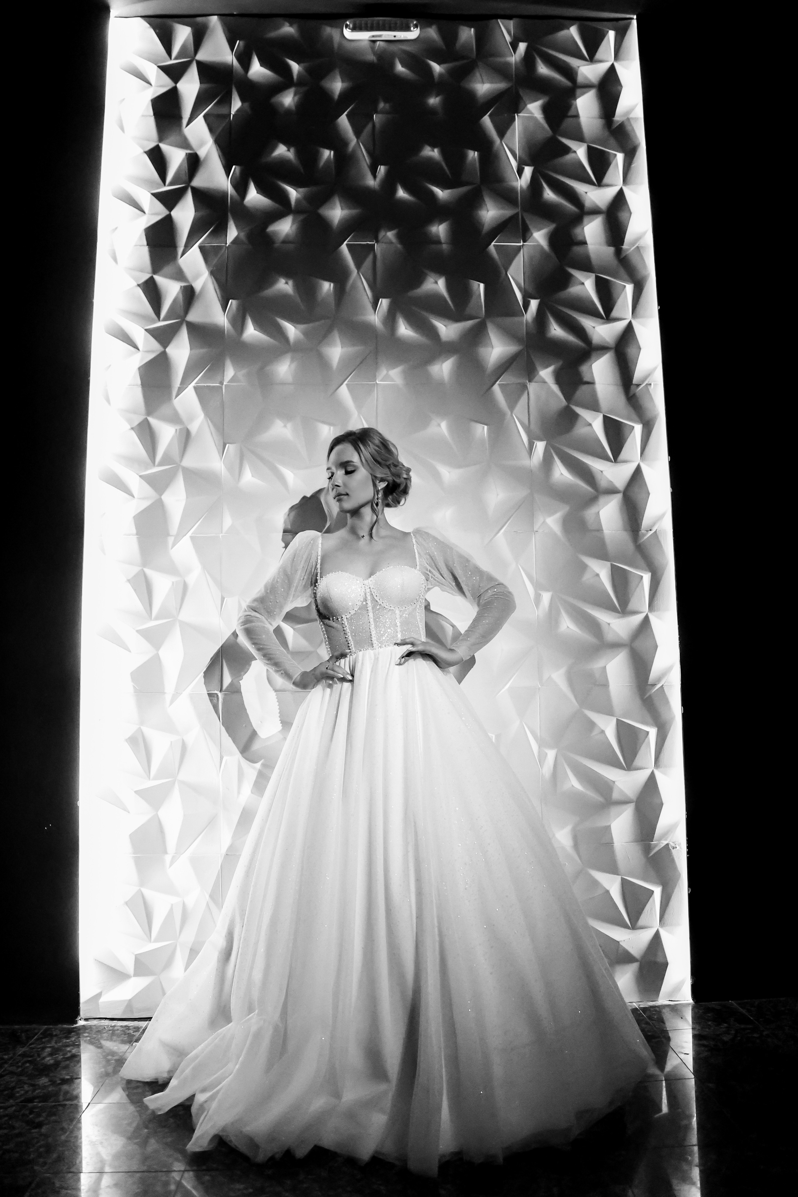 Свадебный фотограф Ольга Веремчук