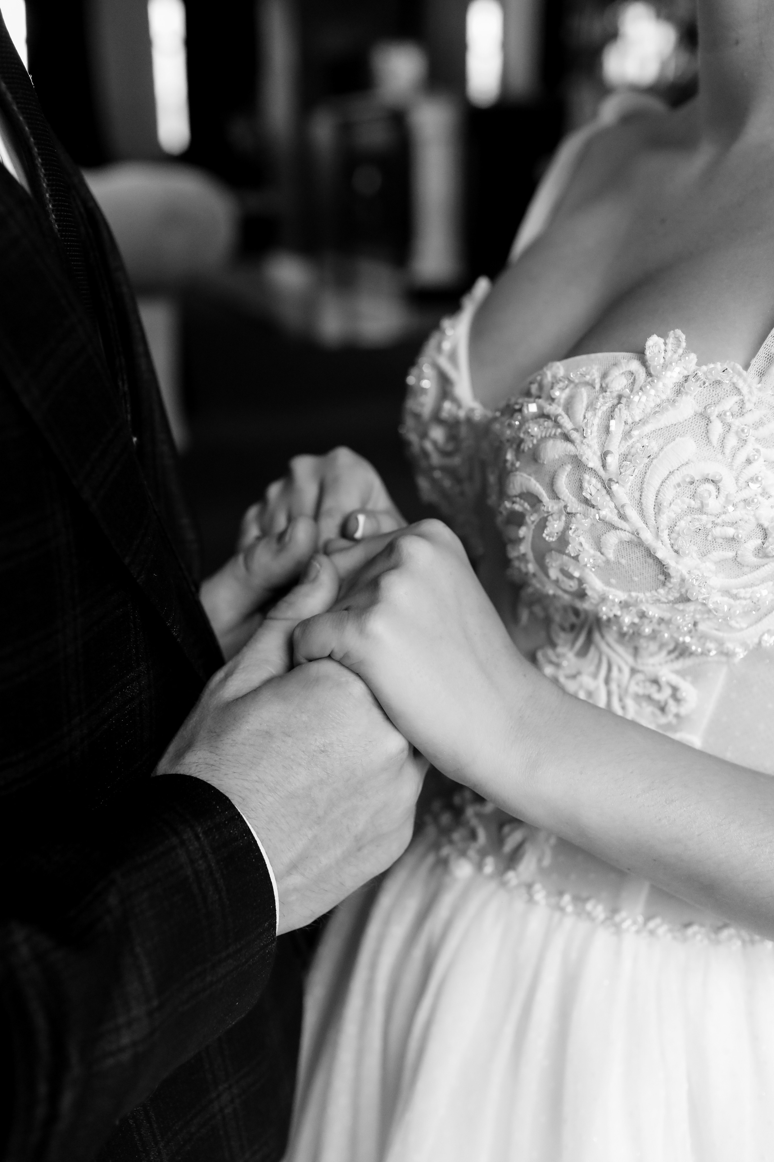 Свадебный фотограф Ольга Веремчук