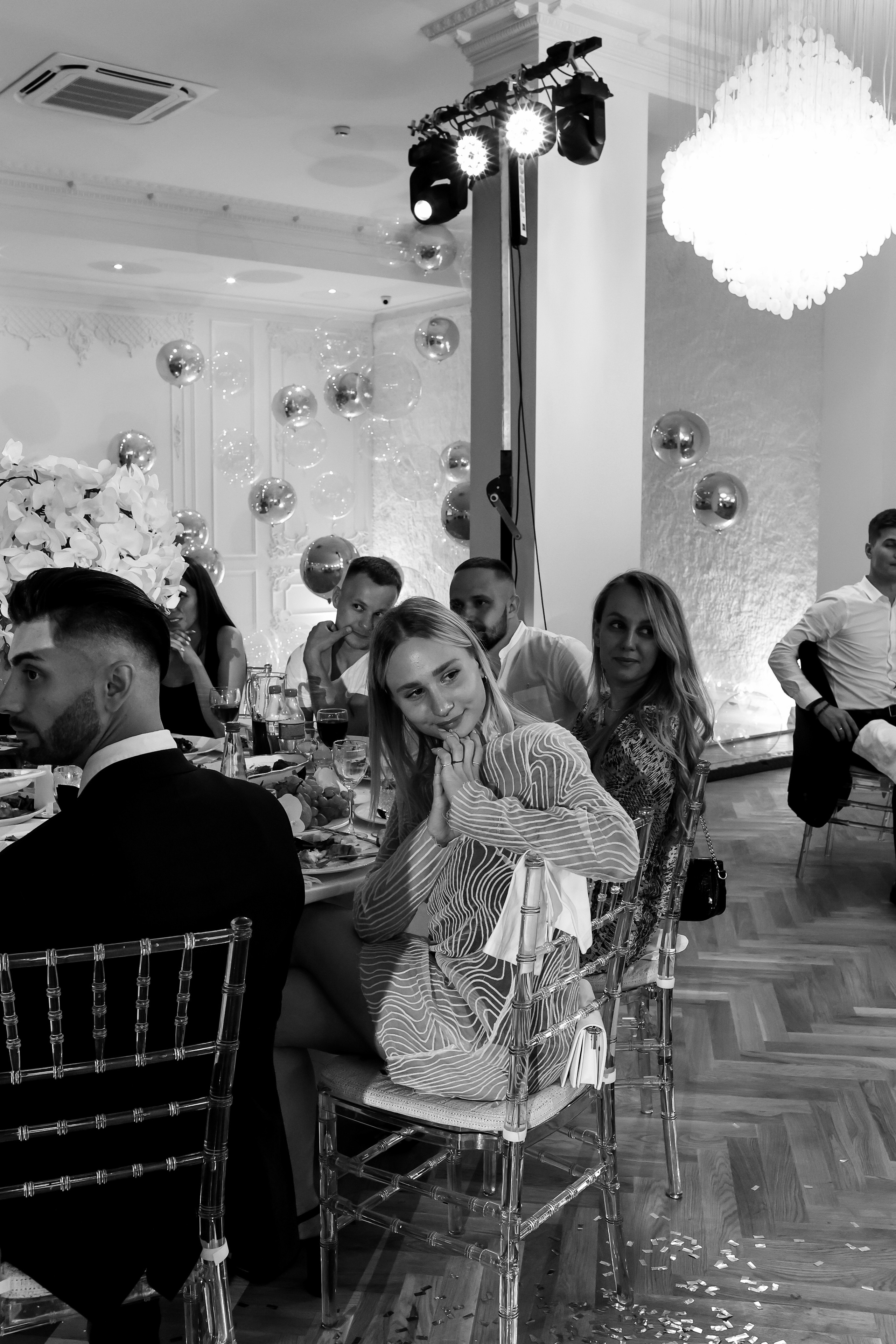 Dmitrii & Victoria. Свадебный фотограф Ольга Веремчук