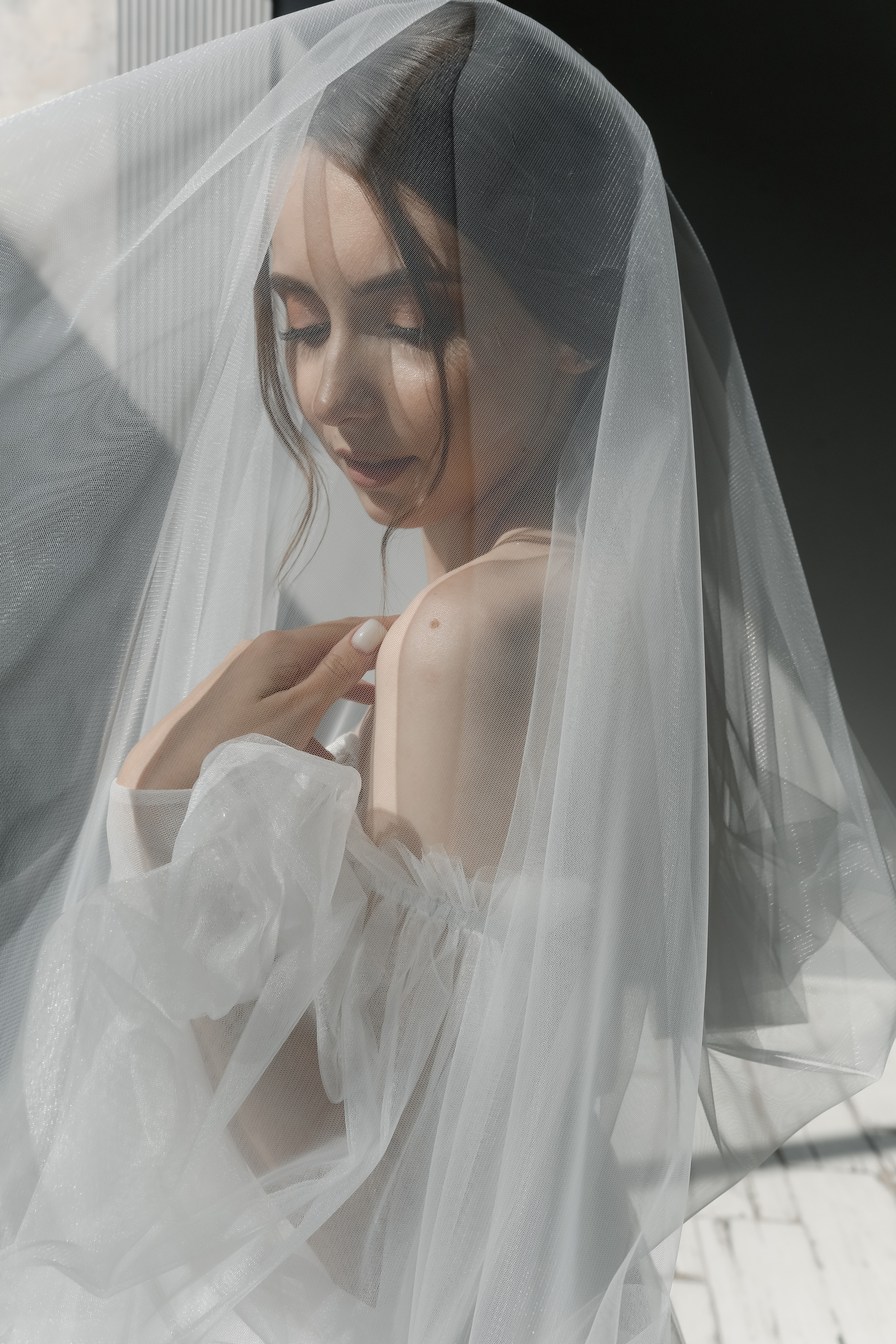 Vadim & Elena. Свадебный фотограф Ольга Веремчук