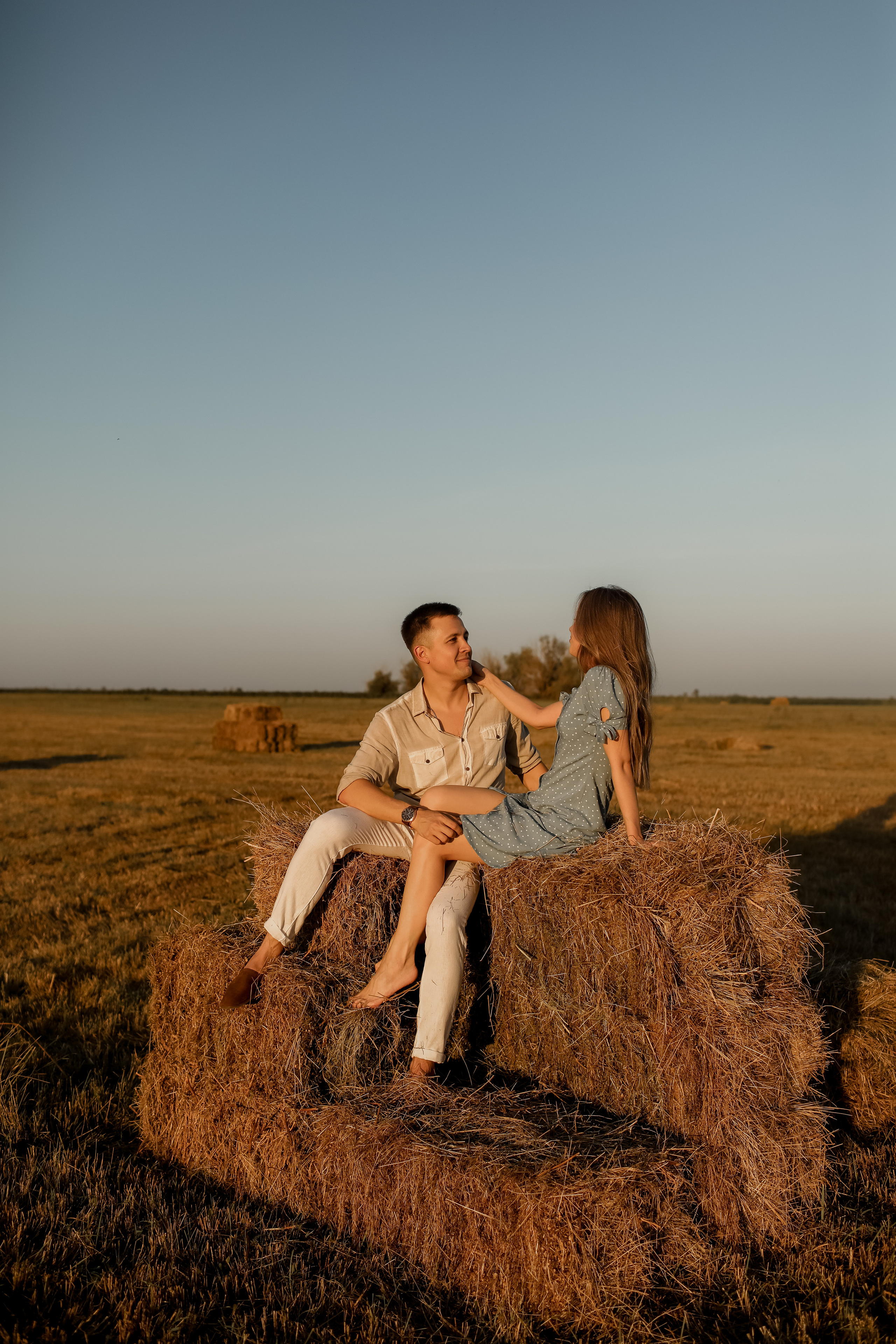 M+I. Свадебный фотограф Ольга Веремчук