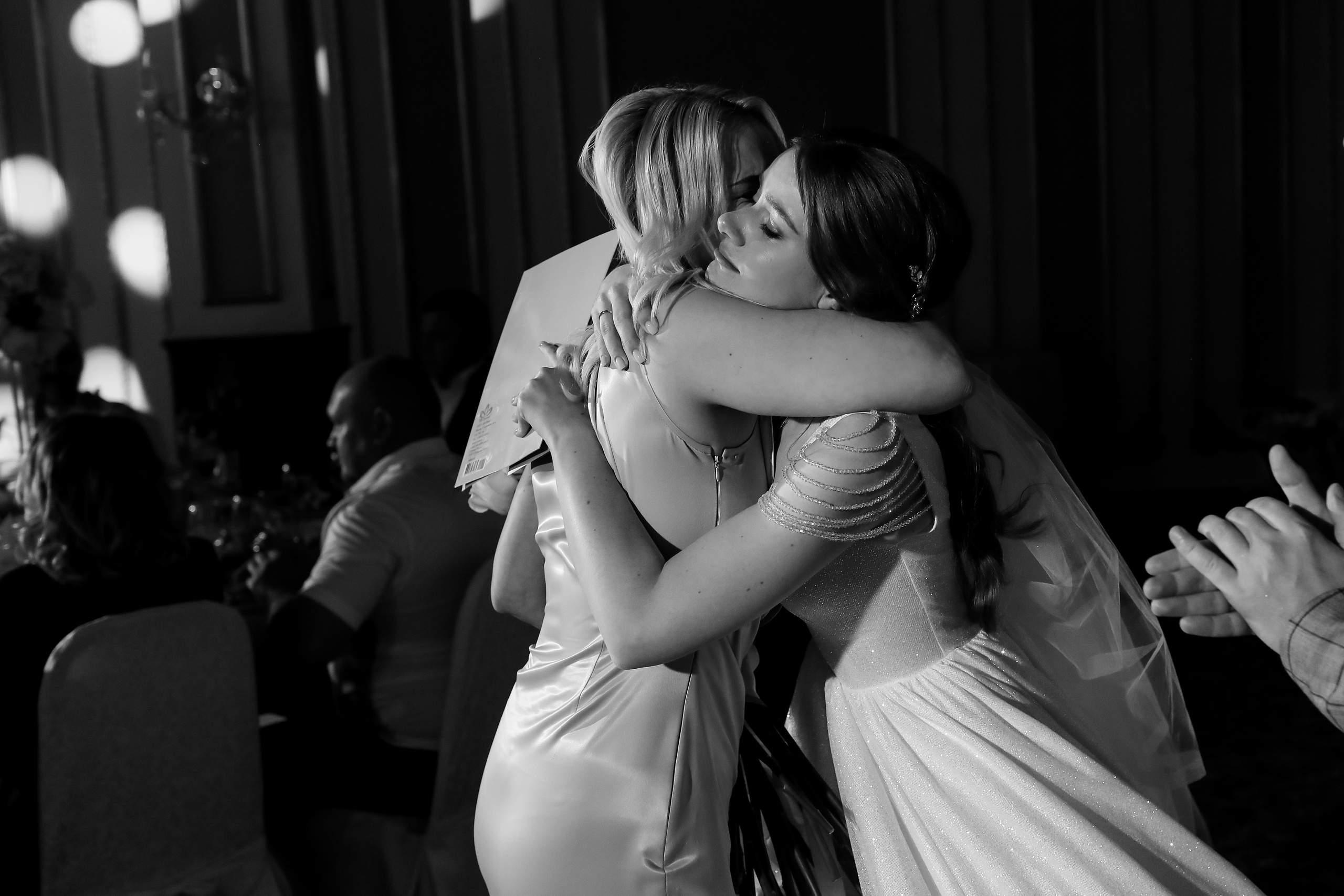 Ruslan & Aleksandra. Свадебный фотограф Ольга Веремчук