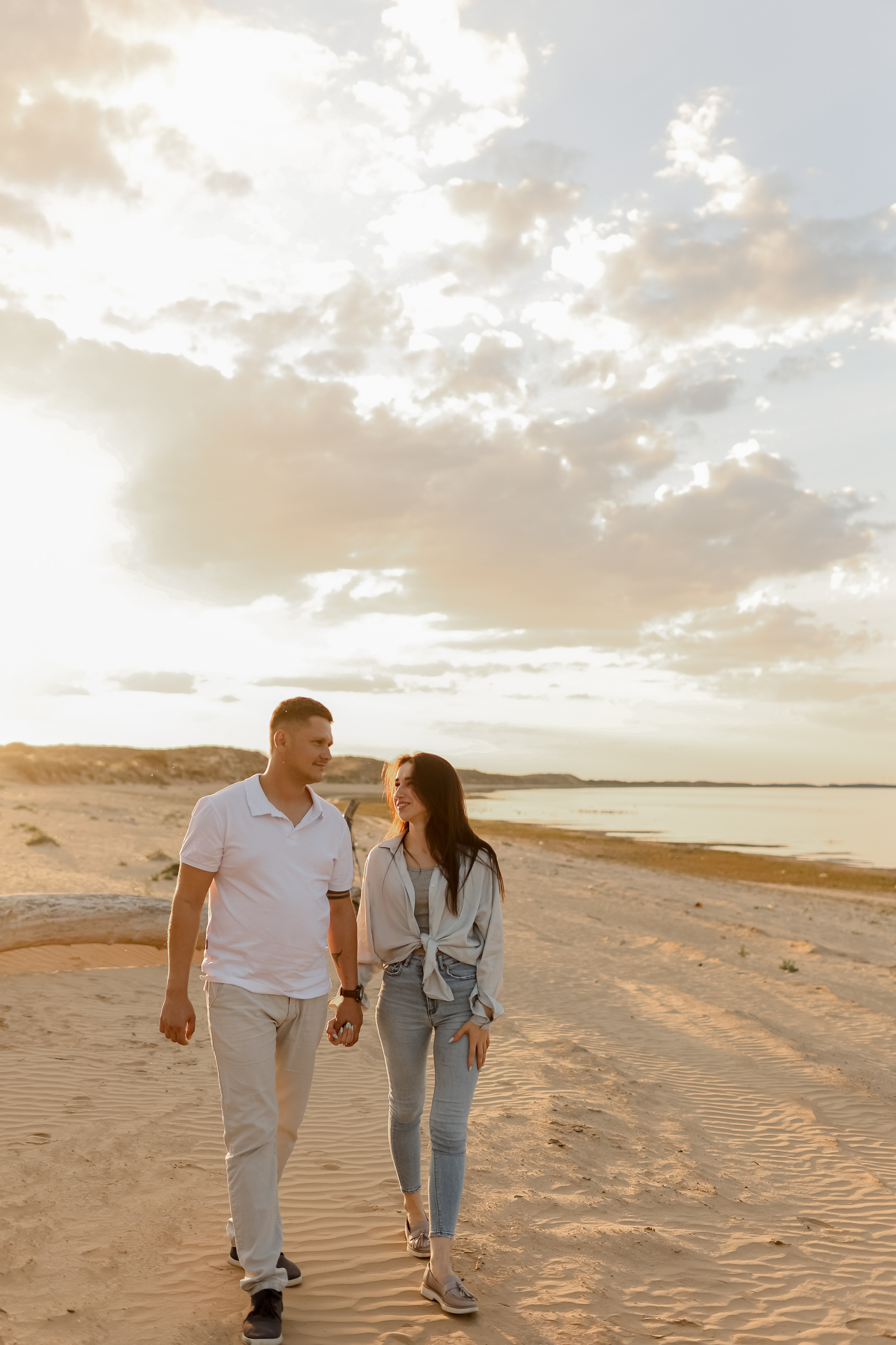 S+O. Свадебный фотограф Ольга Веремчук