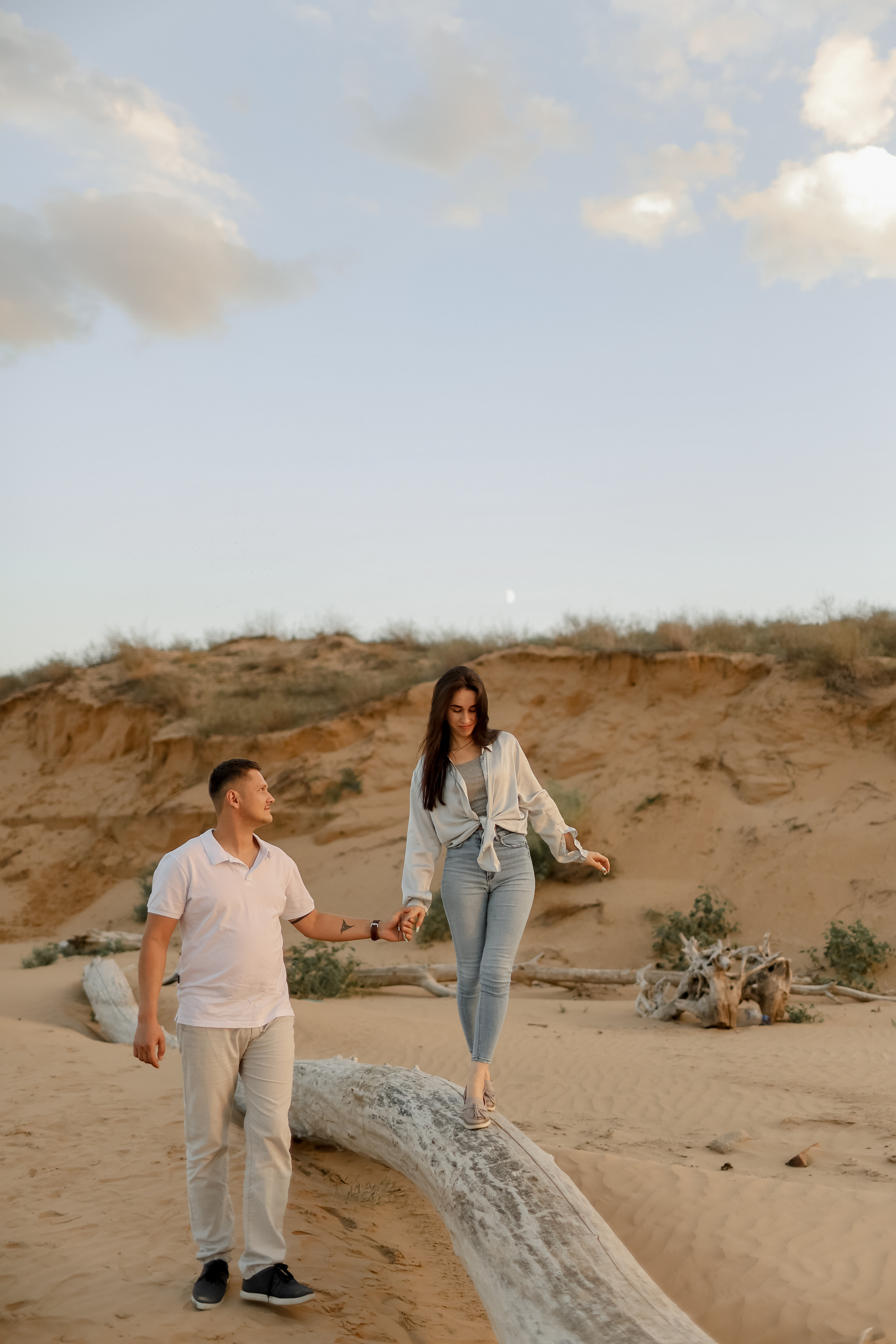 S+O. Свадебный фотограф Ольга Веремчук