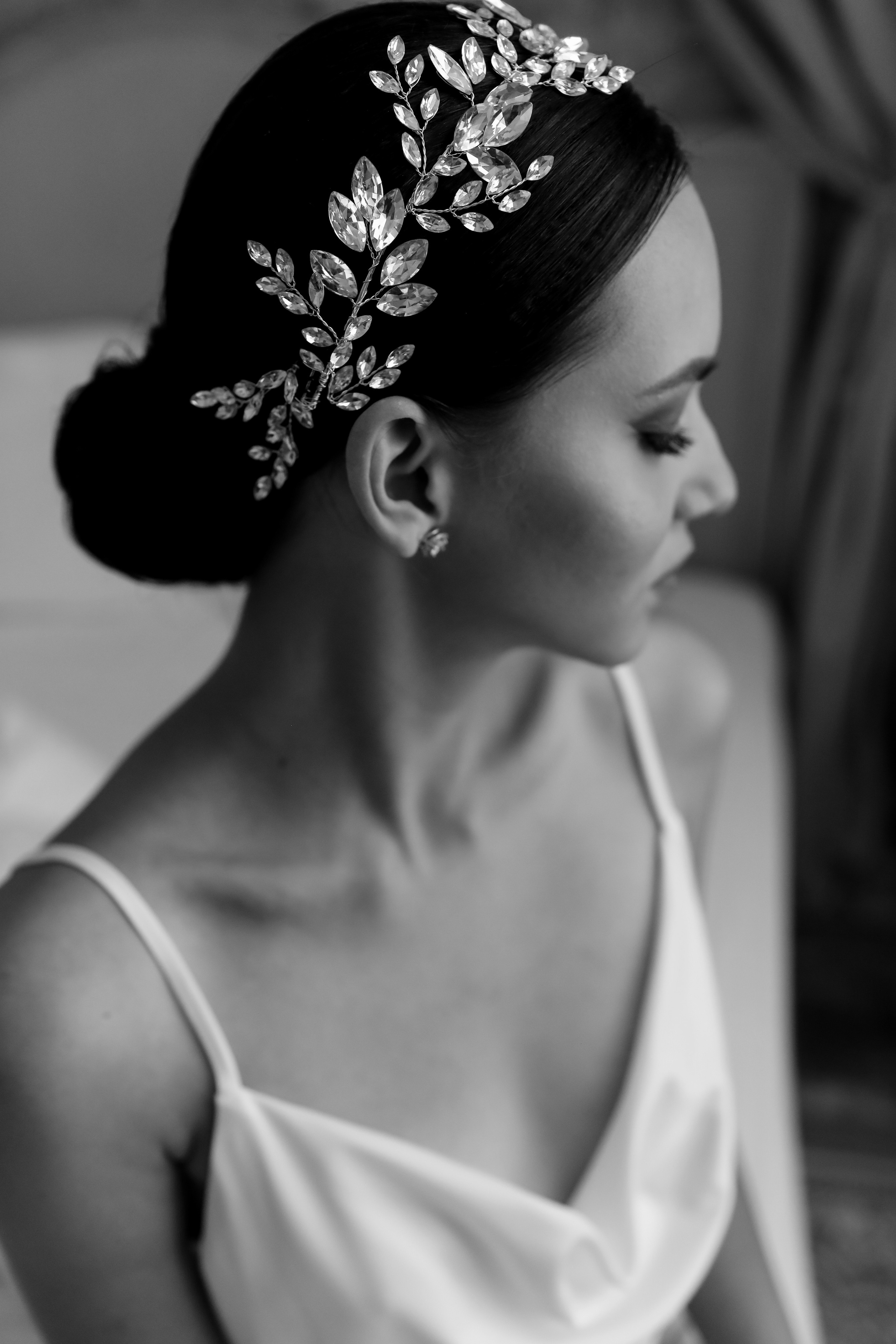 Свадебный фотограф Ольга Веремчук