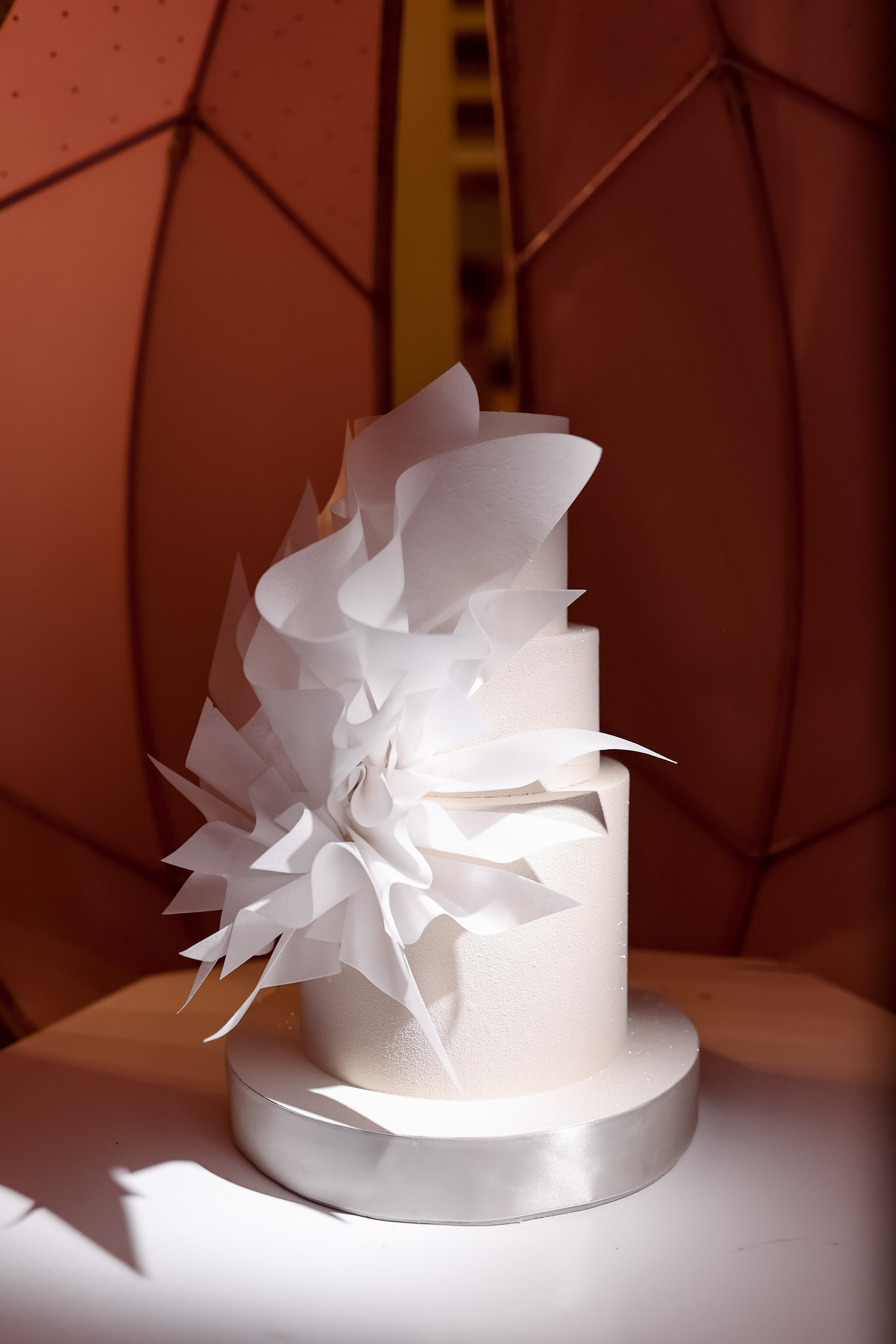 Свадебный фотограф Ольга Веремчук