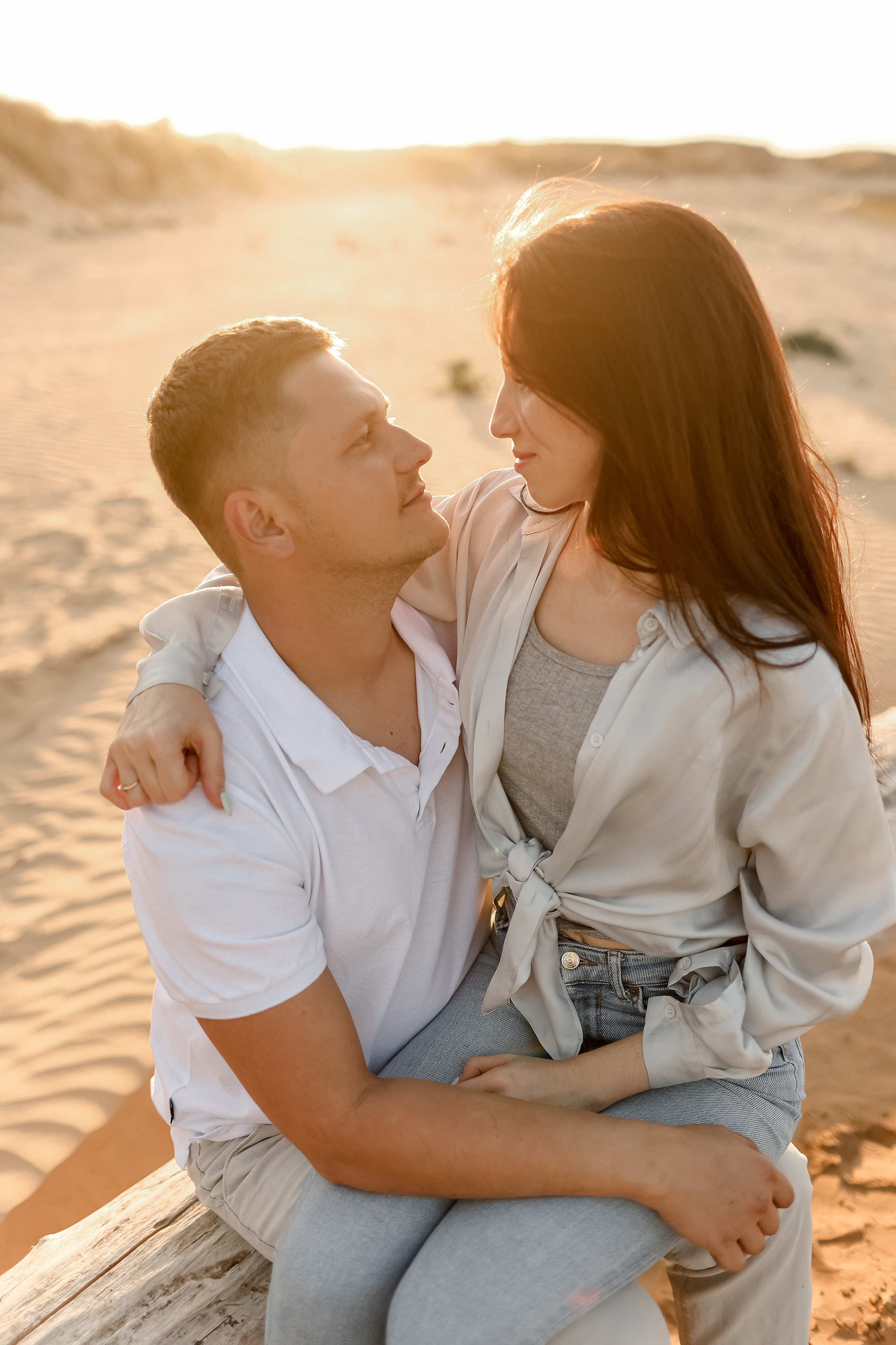 S+O. Свадебный фотограф Ольга Веремчук