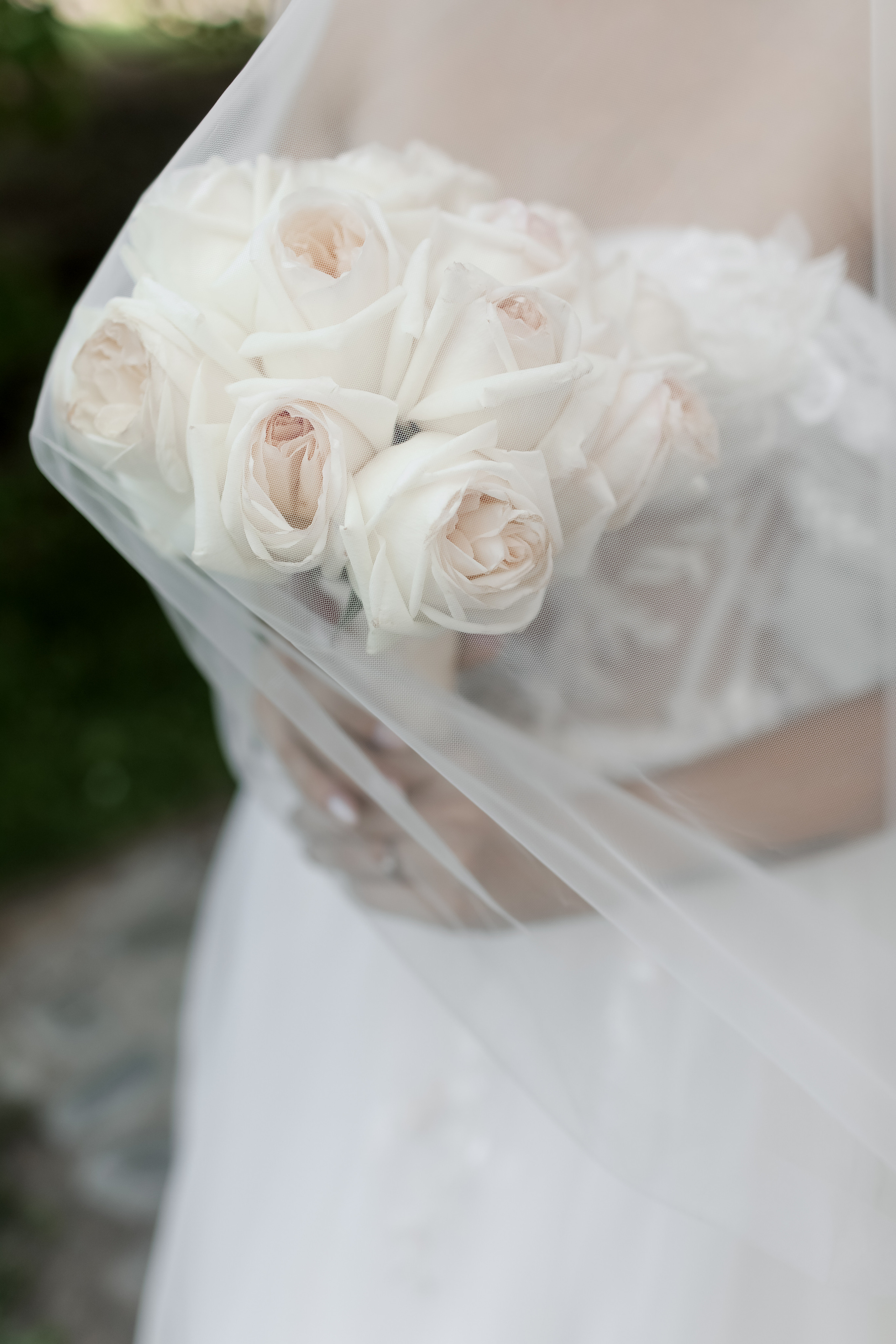 Vladimir & Valeria. Свадебный фотограф Ольга Веремчук