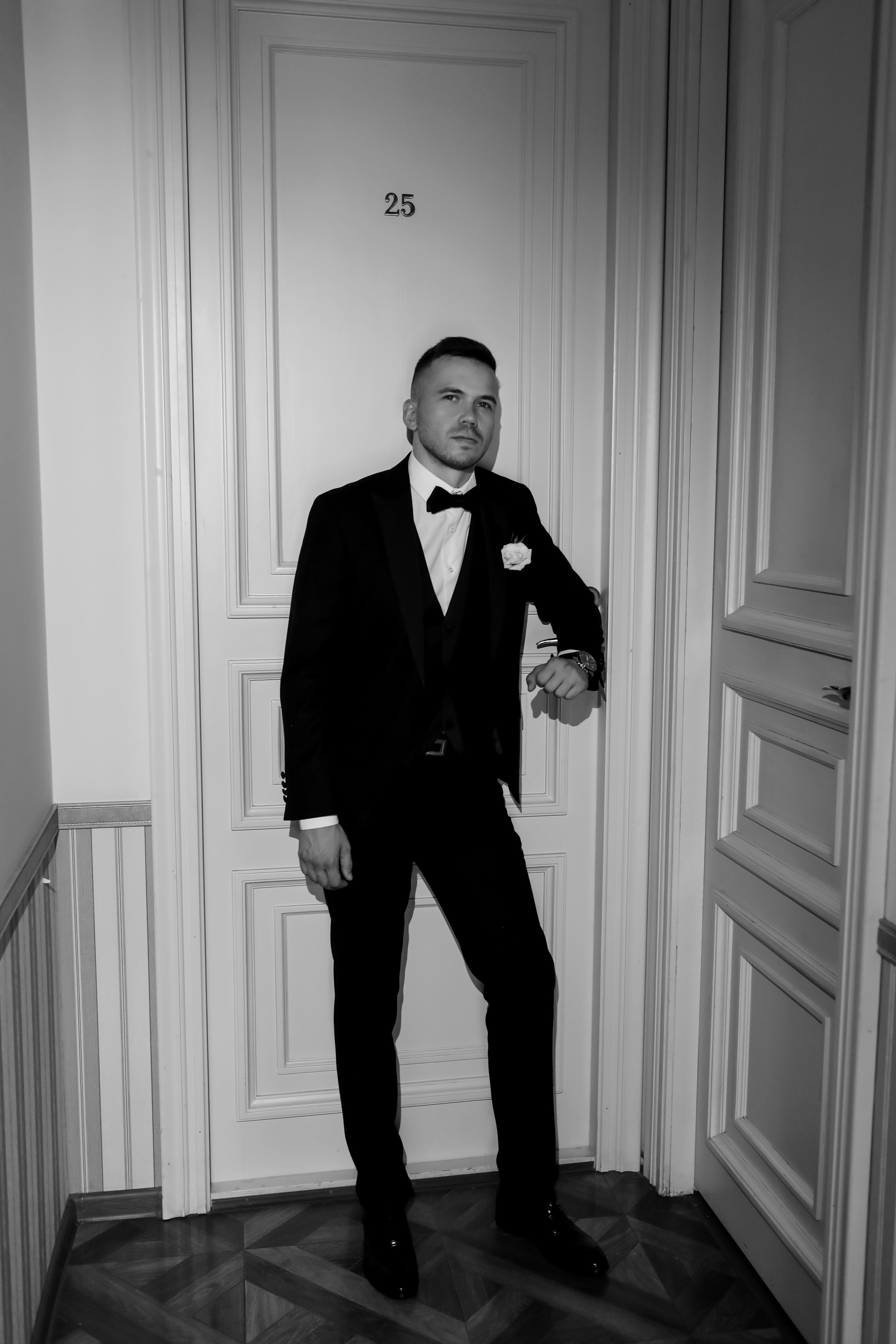 Nikolay & Alena. Свадебный фотограф Ольга Веремчук