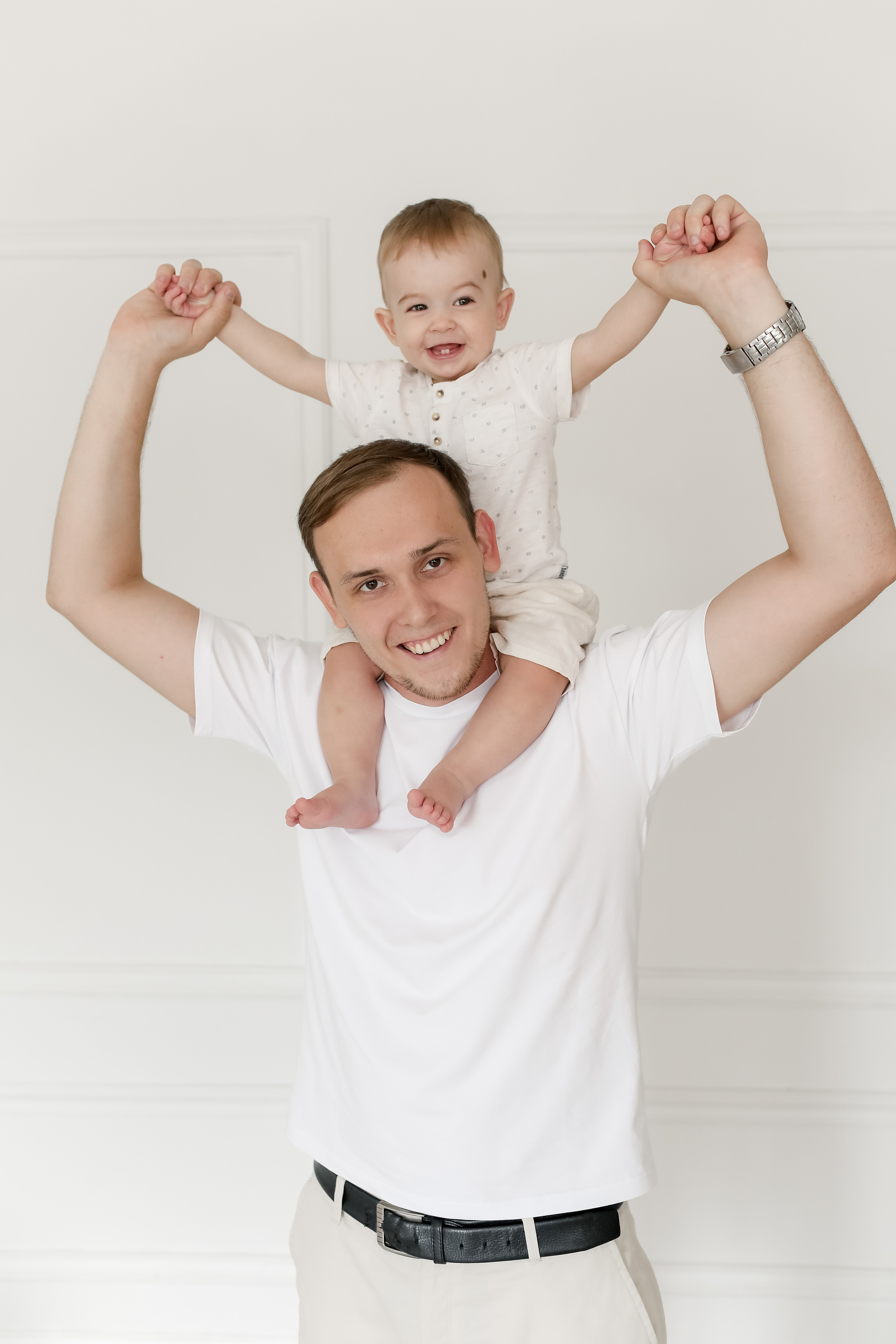 One Year. Свадебный фотограф Ольга Веремчук