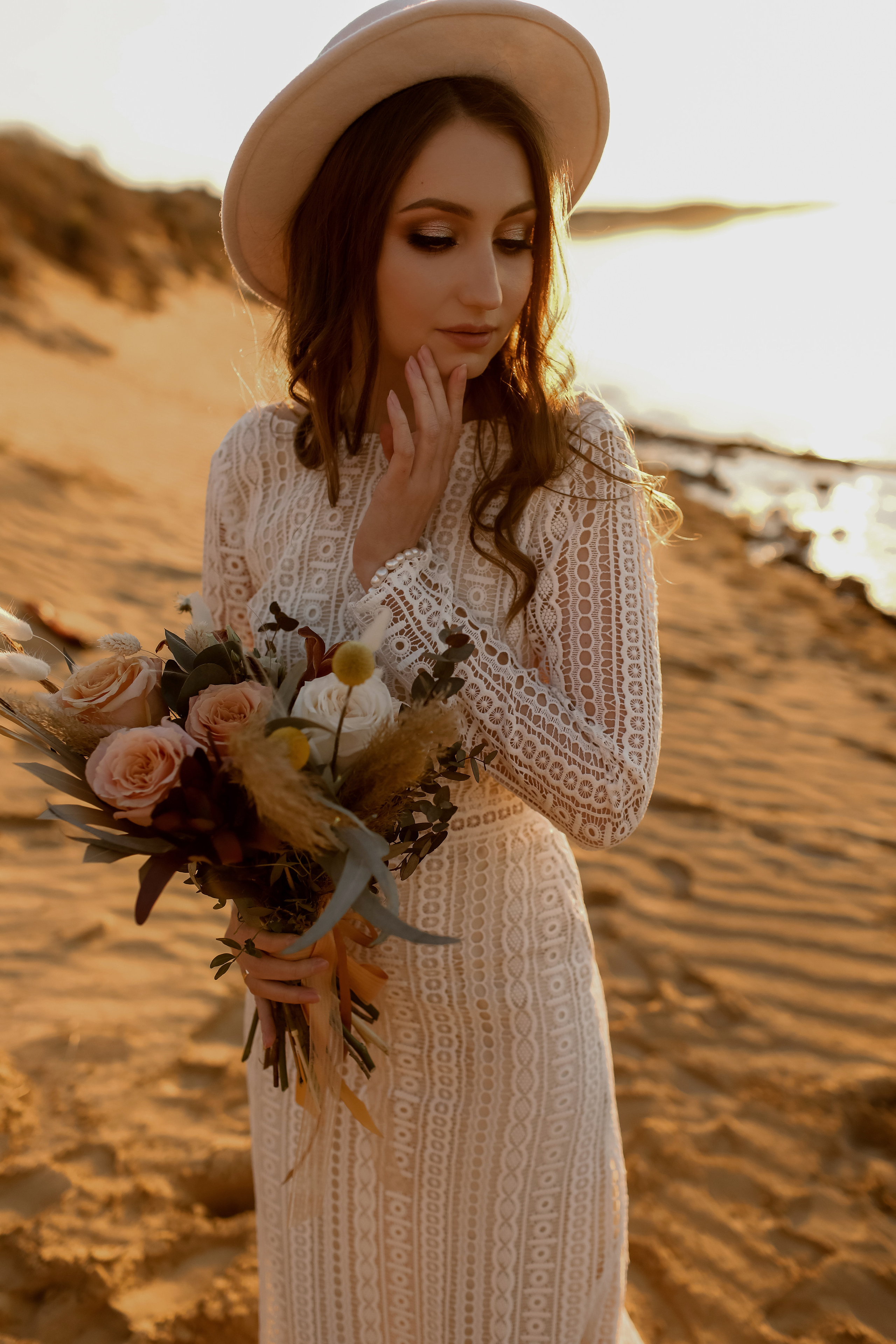 Selena & Dima. Свадебный фотограф Ольга Веремчук