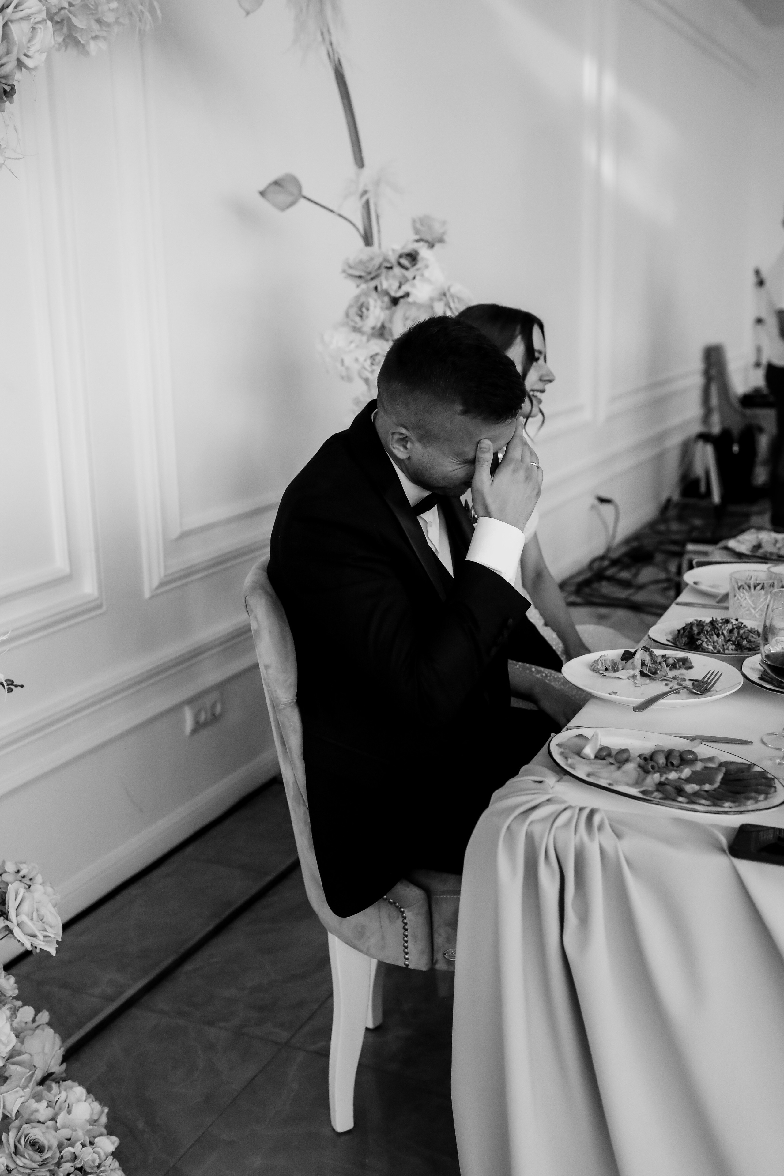 Nikolay & Alena. Свадебный фотограф Ольга Веремчук