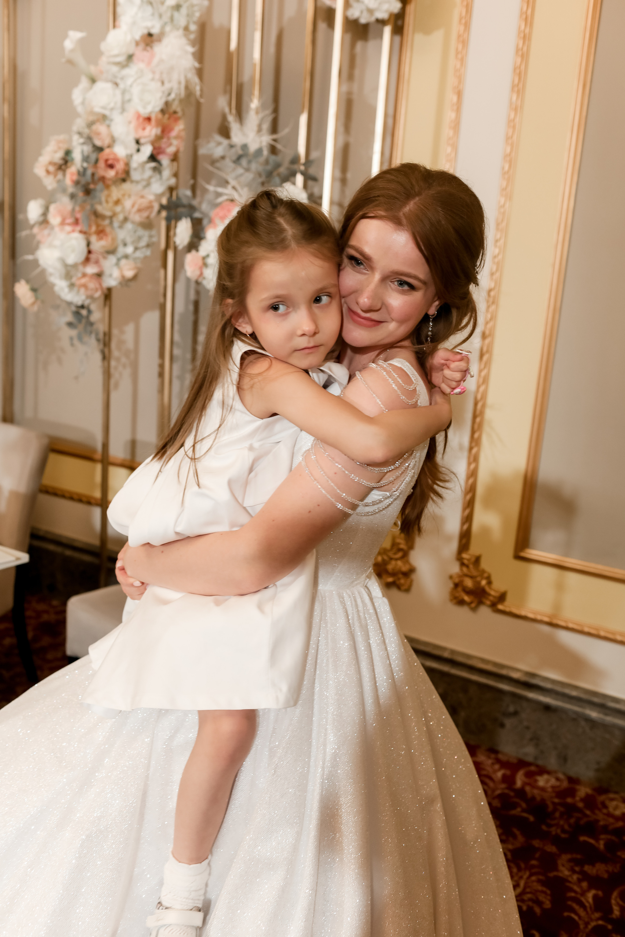 Ruslan & Aleksandra. Свадебный фотограф Ольга Веремчук