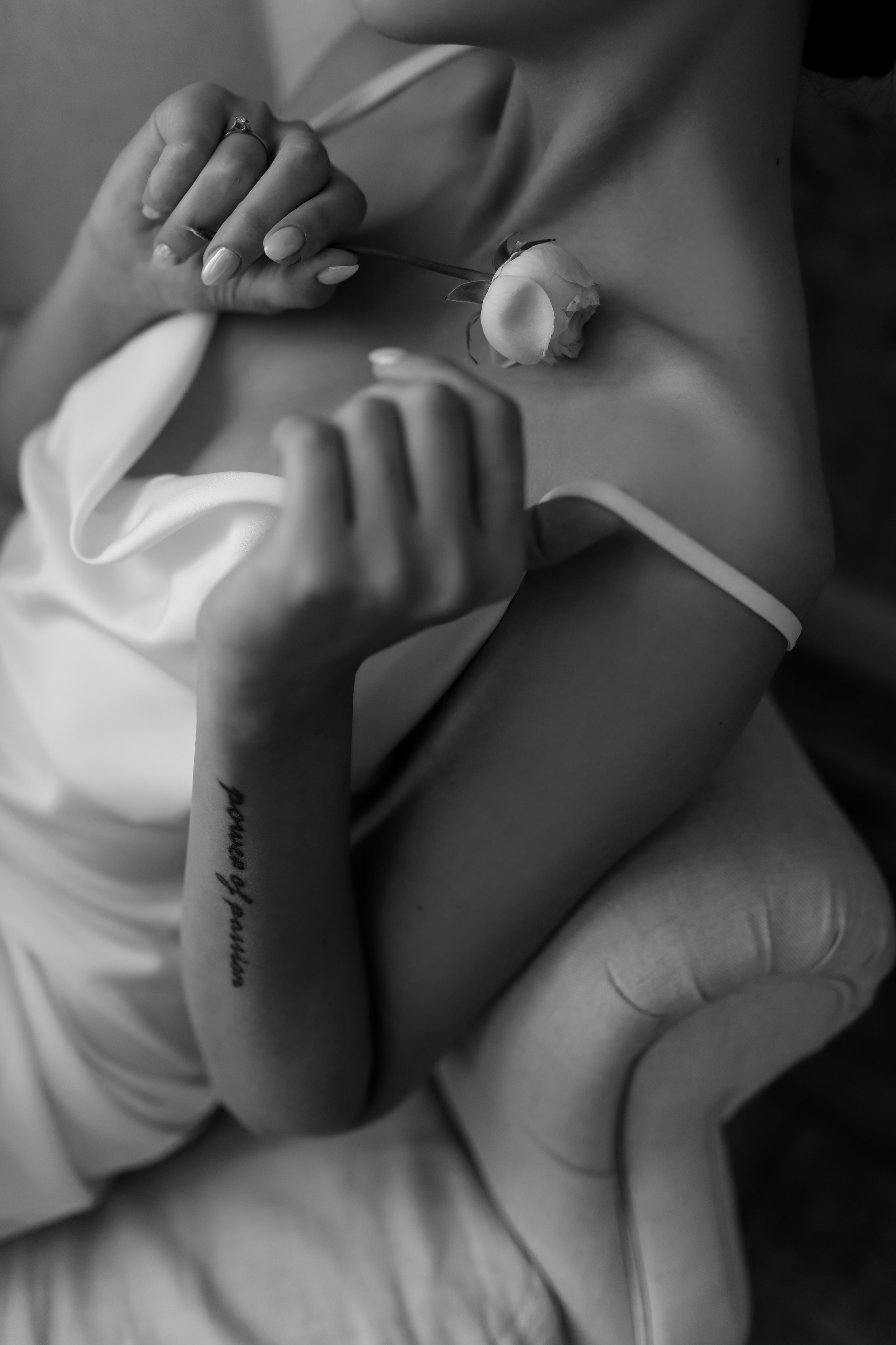 Свадебный фотограф Ольга Веремчук