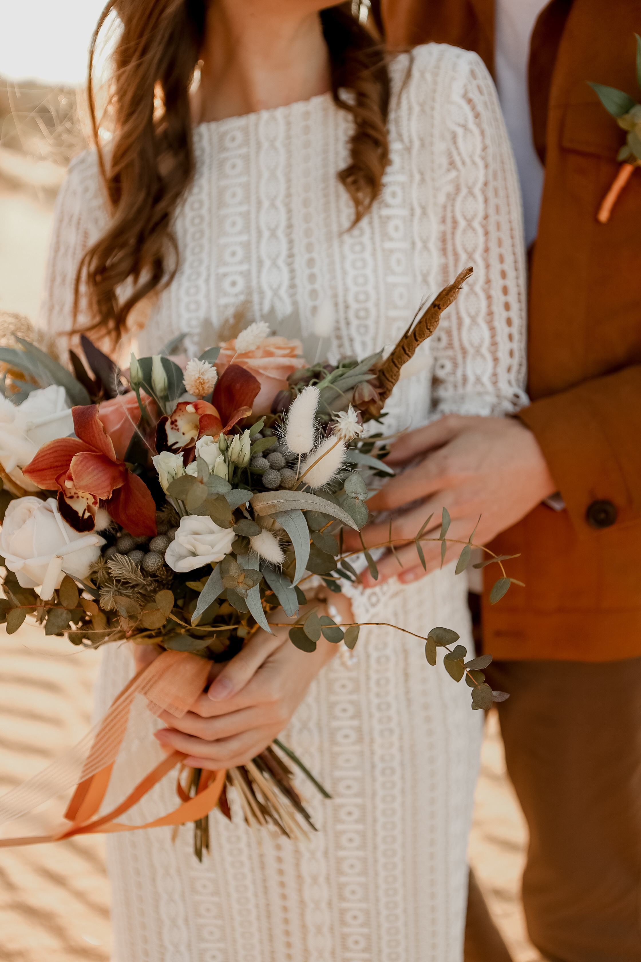 Selena & Dima. Свадебный фотограф Ольга Веремчук