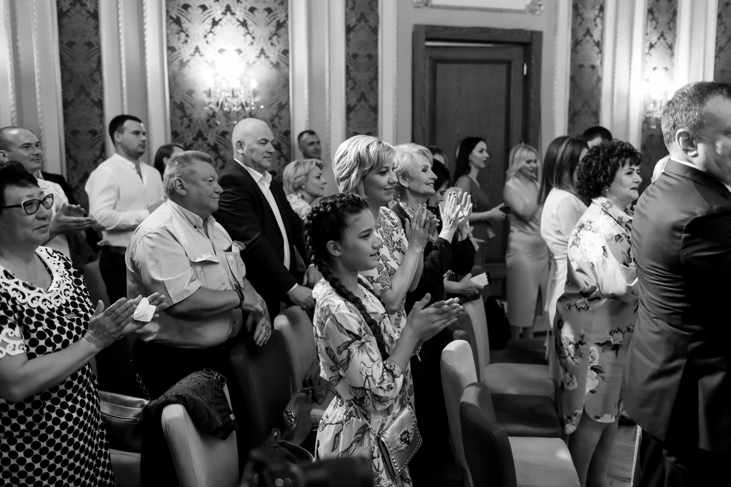 Ruslan & Aleksandra. Свадебный фотограф Ольга Веремчук