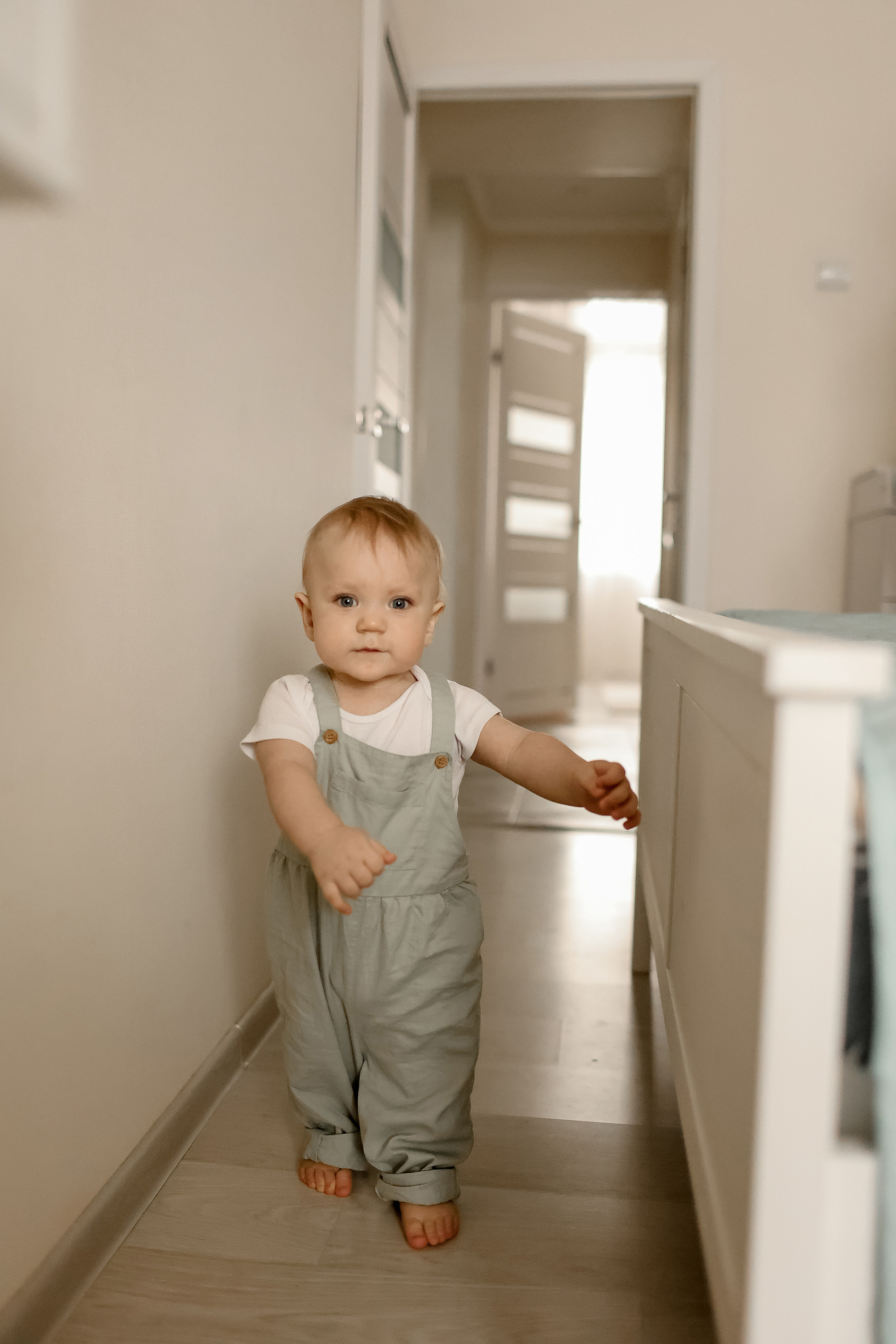 HOME. Свадебный фотограф Ольга Веремчук