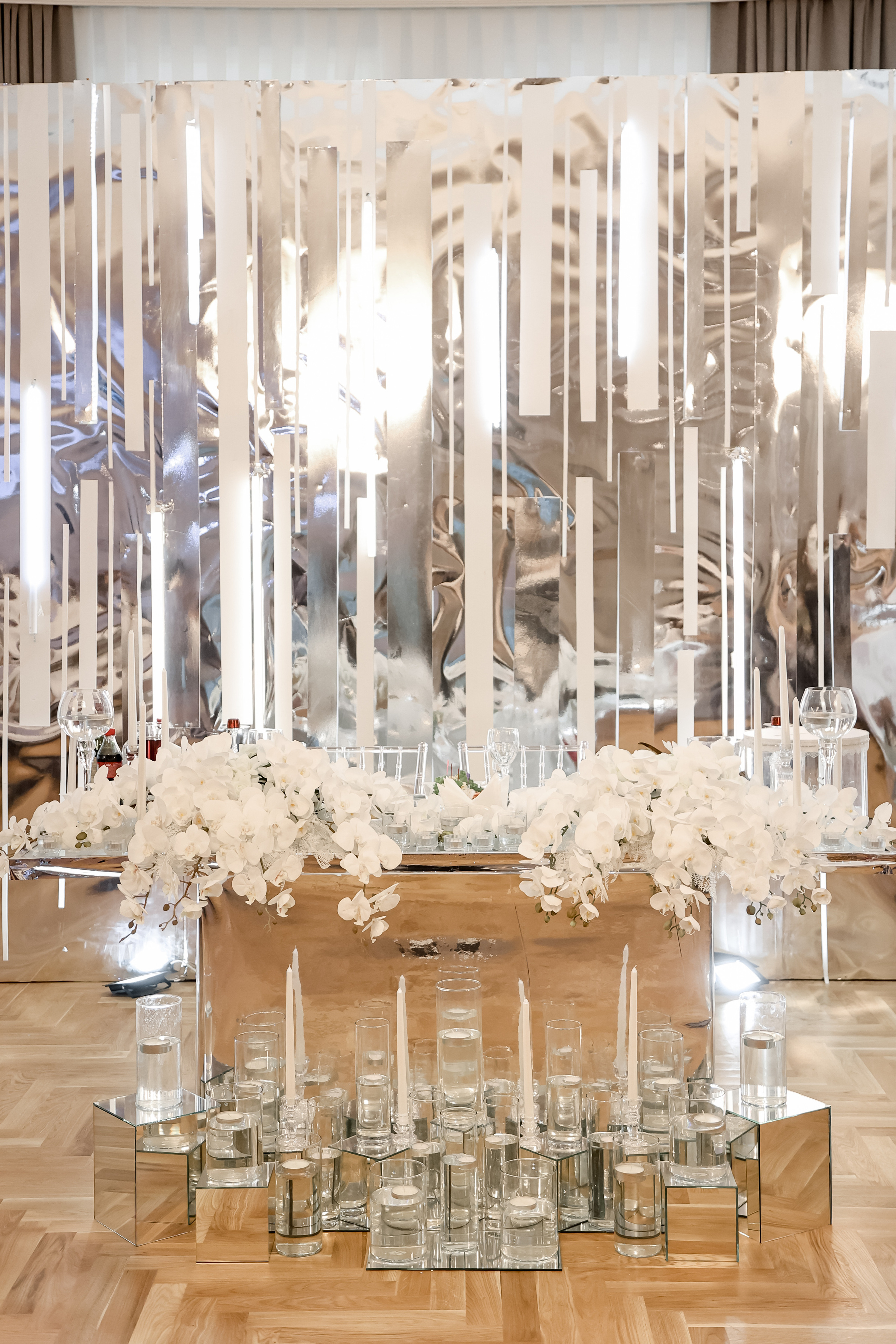 Dmitrii & Victoria. Свадебный фотограф Ольга Веремчук