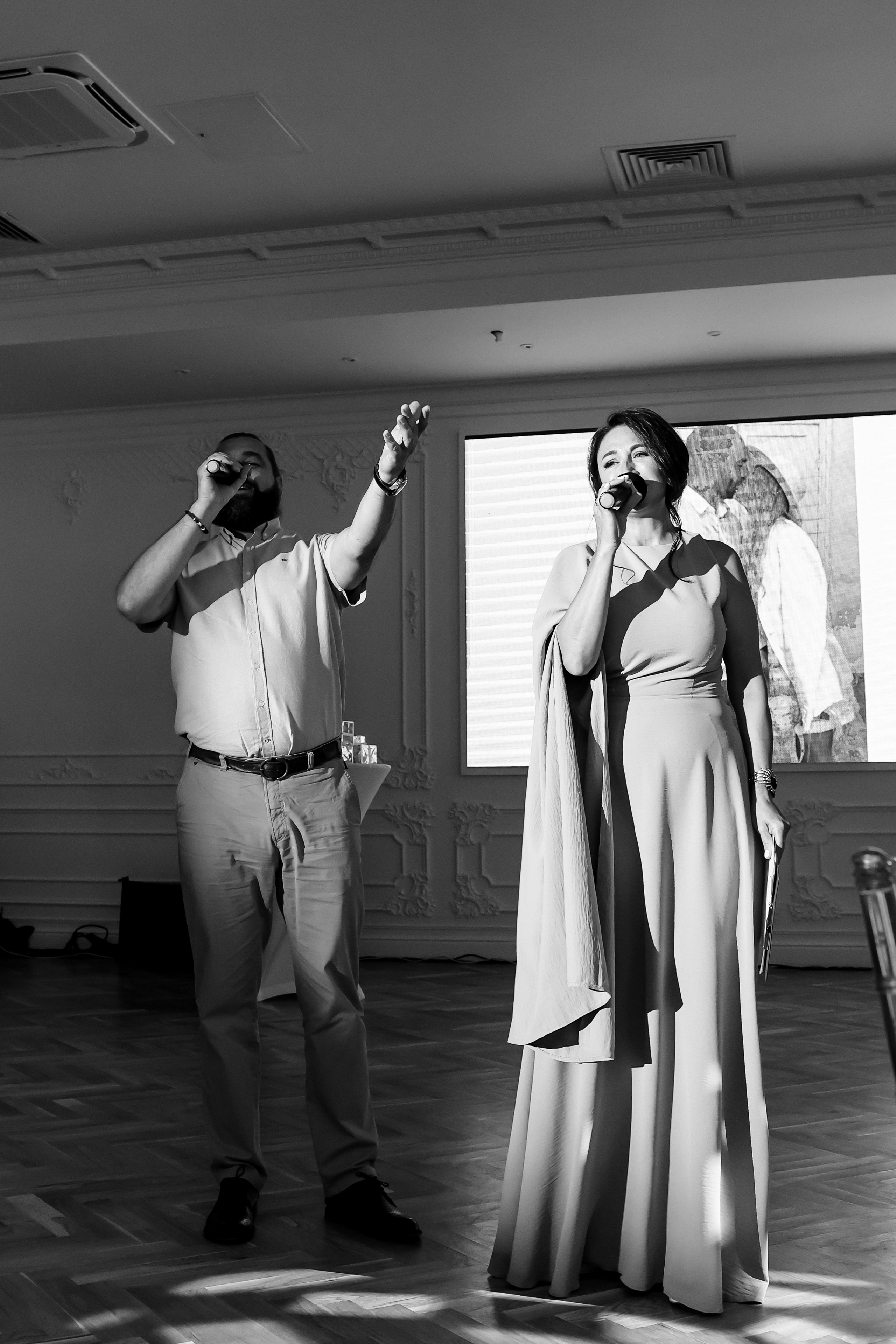 Dmitrii & Victoria. Свадебный фотограф Ольга Веремчук