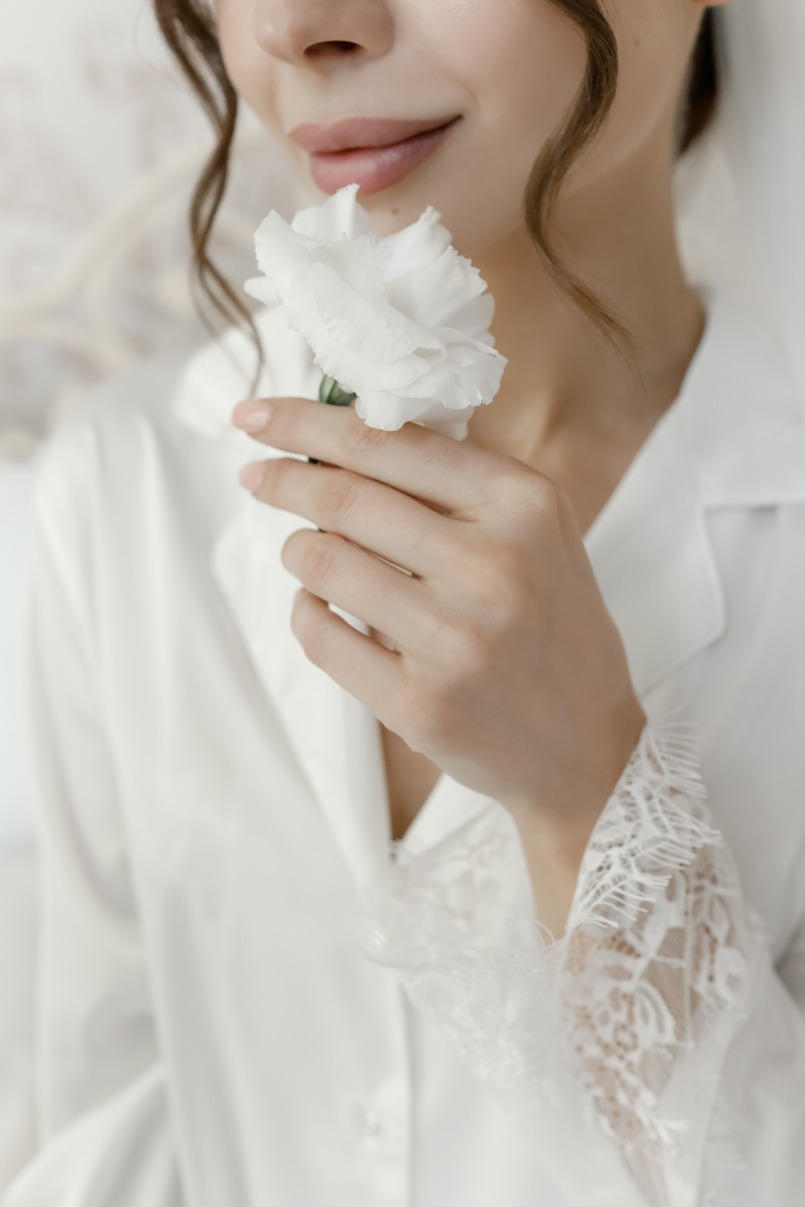 Nikolay & Alena. Свадебный фотограф Ольга Веремчук