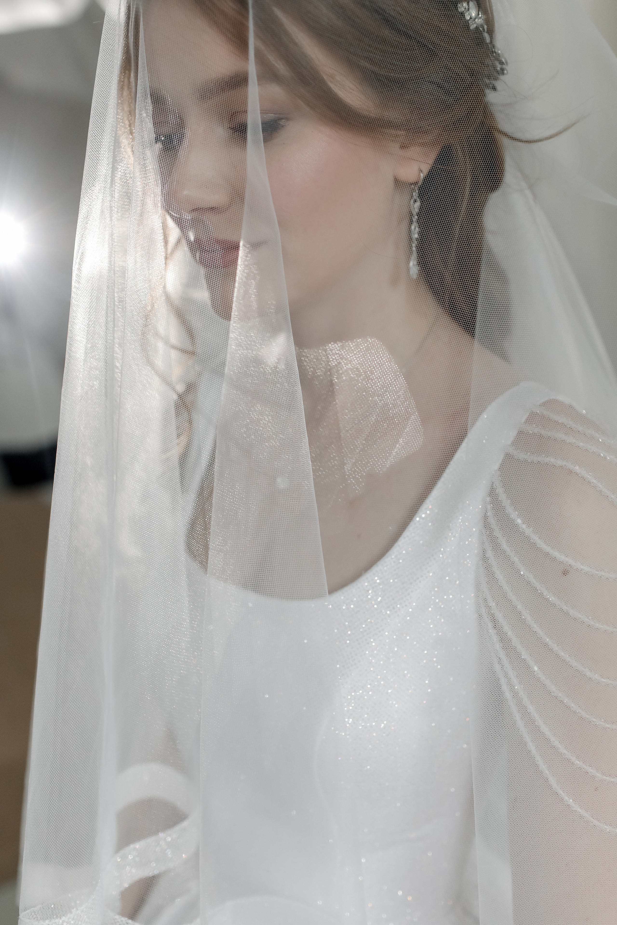 Ruslan & Aleksandra. Свадебный фотограф Ольга Веремчук