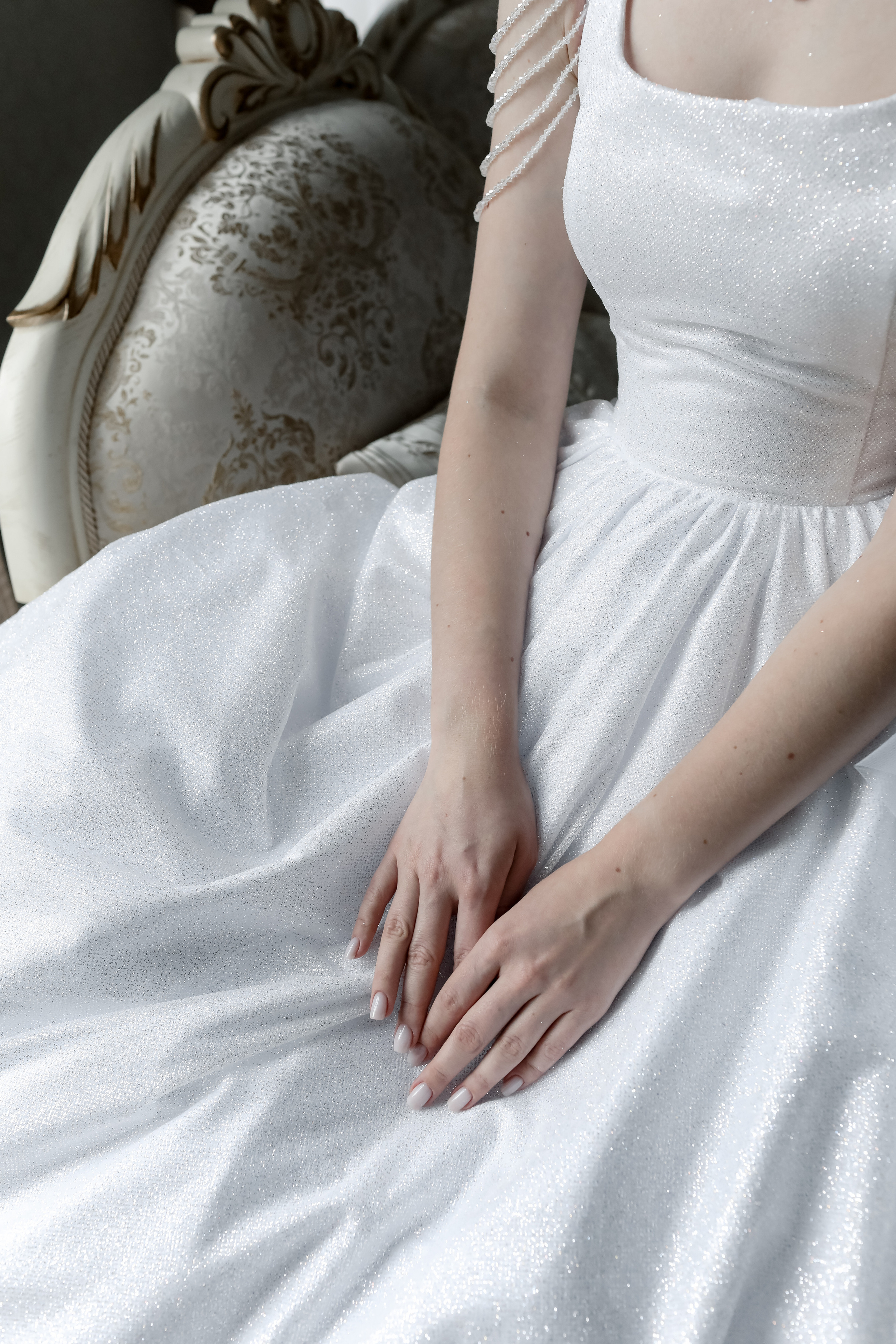 Ruslan & Aleksandra. Свадебный фотограф Ольга Веремчук