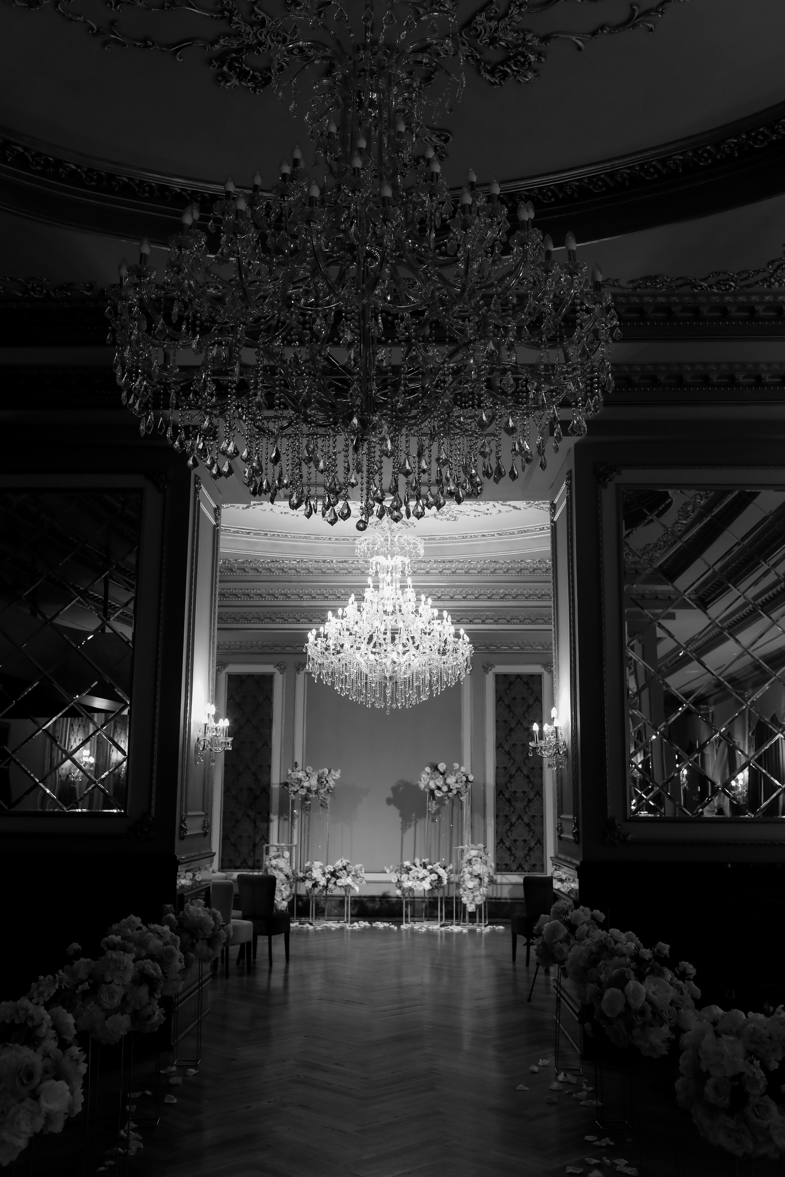 Ruslan & Aleksandra. Свадебный фотограф Ольга Веремчук