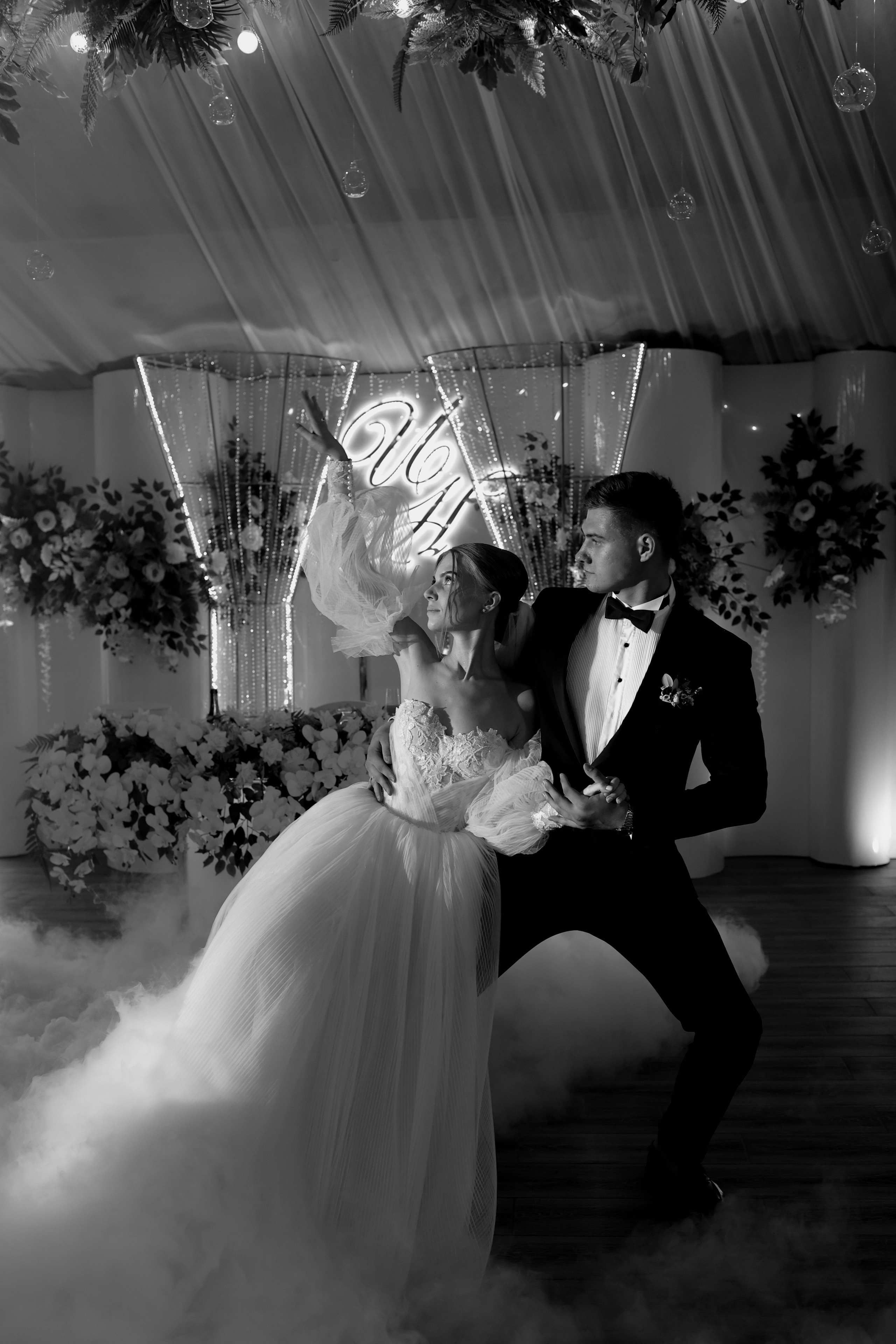 Свадебный фотограф Ольга Веремчук