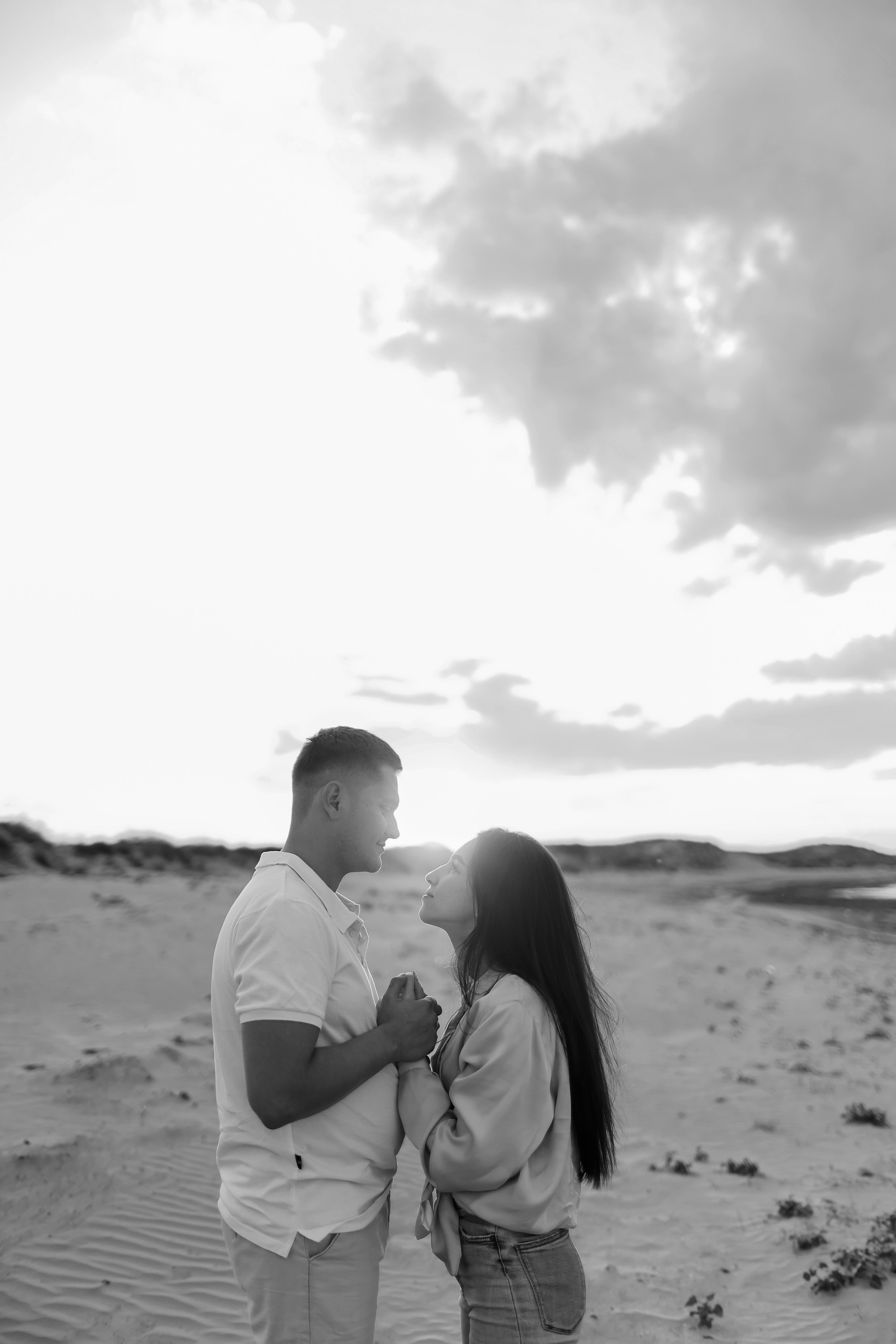 S+O. Свадебный фотограф Ольга Веремчук