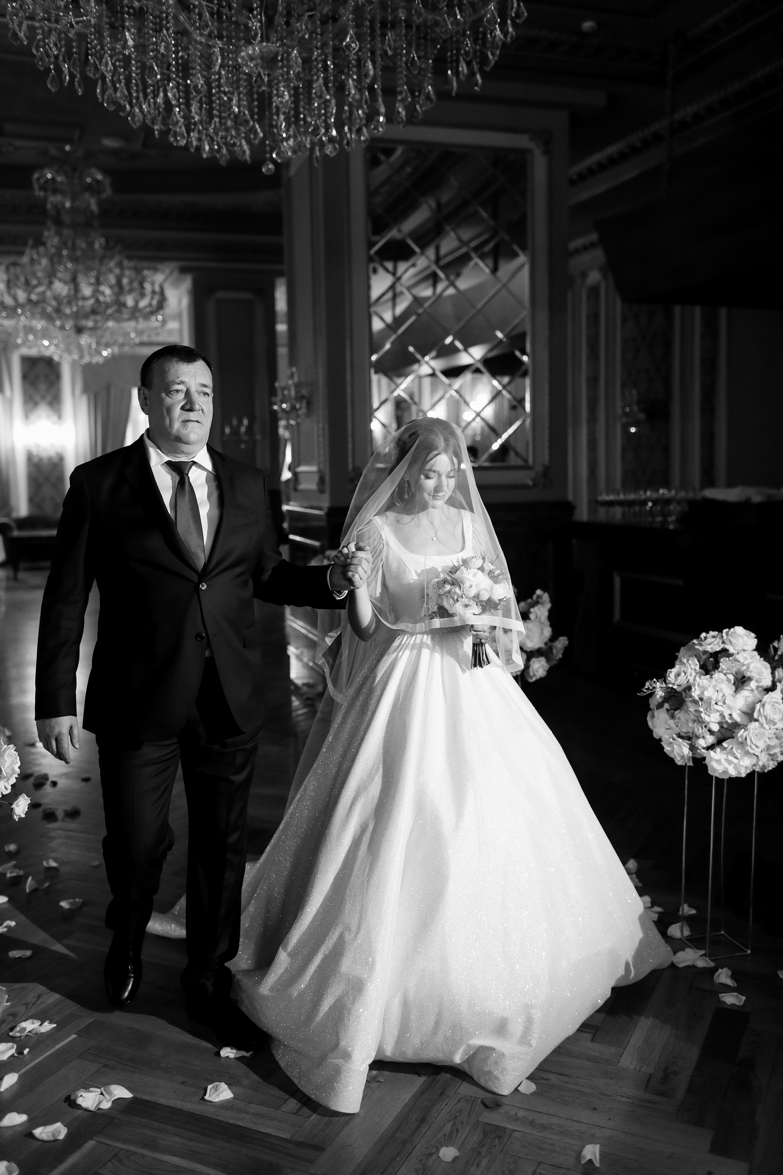 Ruslan & Aleksandra. Свадебный фотограф Ольга Веремчук