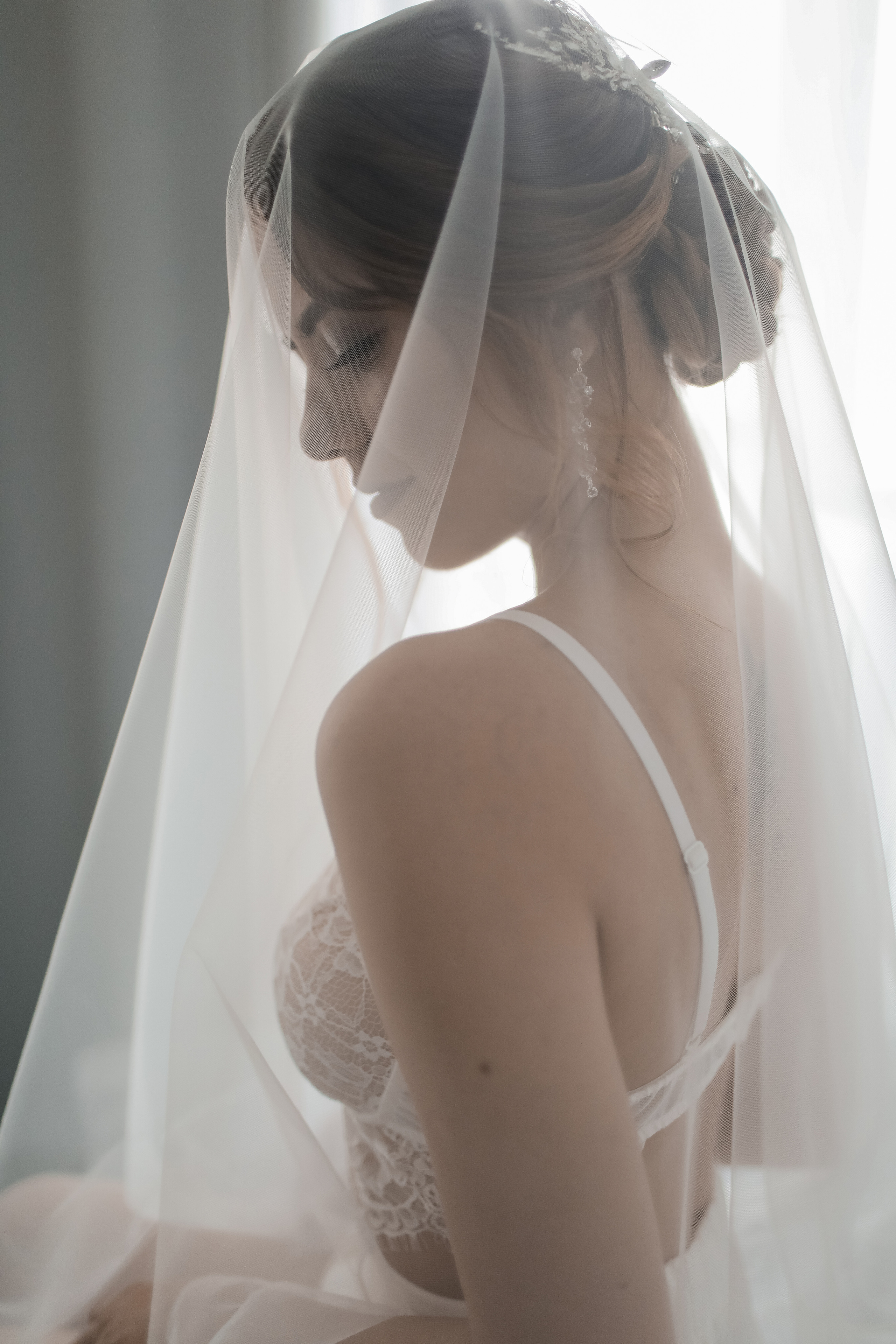 Свадебный фотограф Ольга Веремчук