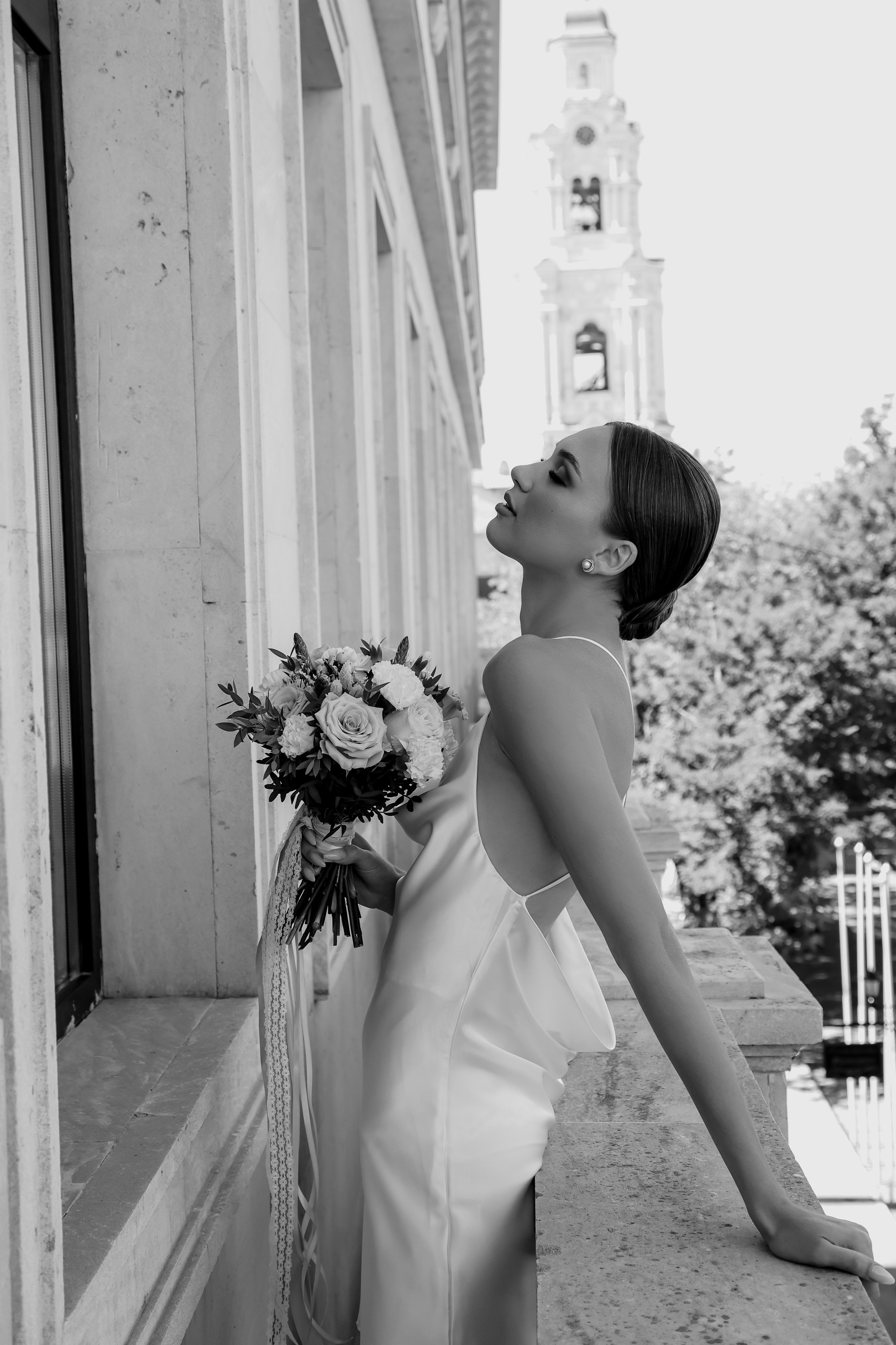 Свадебный фотограф Ольга Веремчук