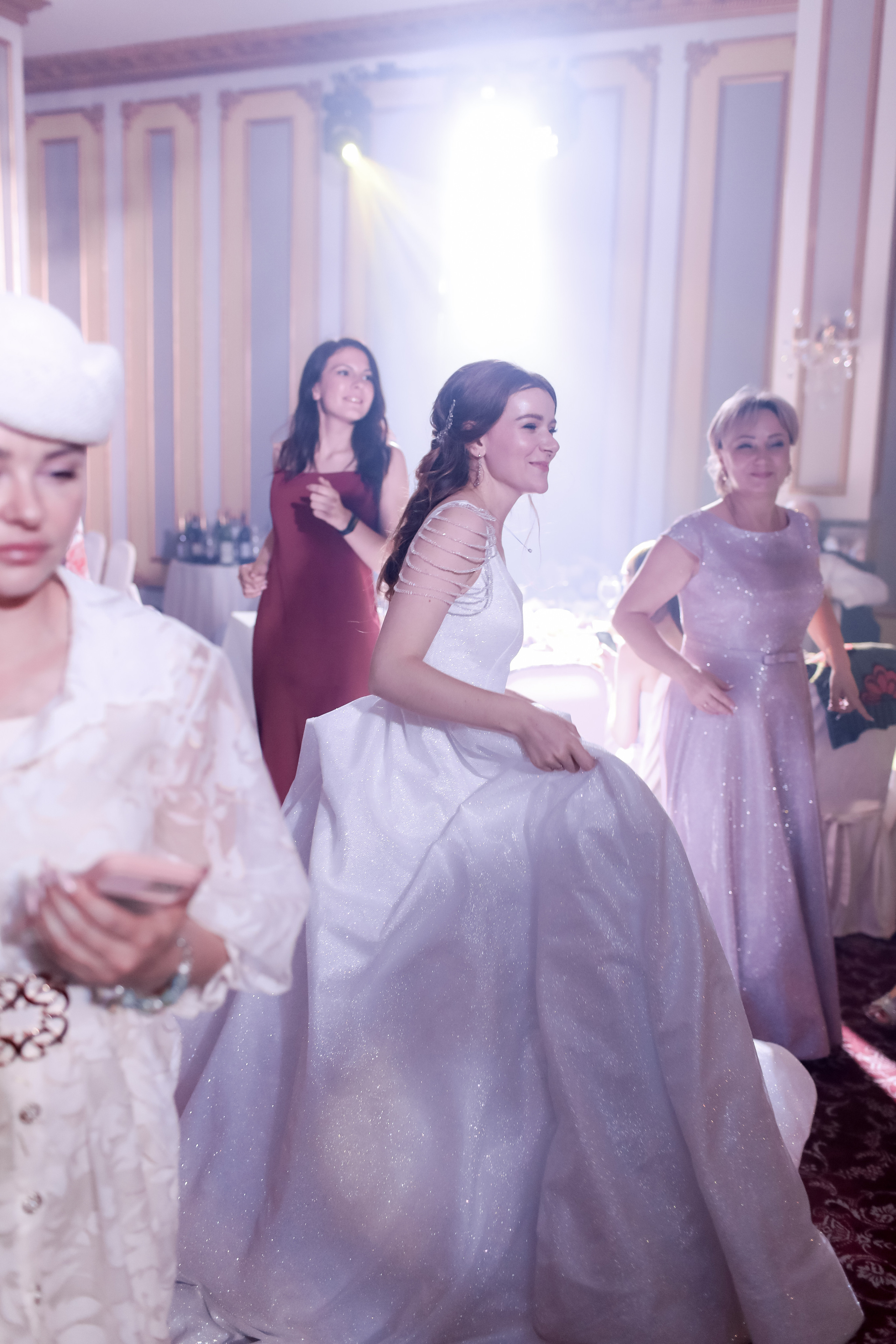 Ruslan & Aleksandra. Свадебный фотограф Ольга Веремчук