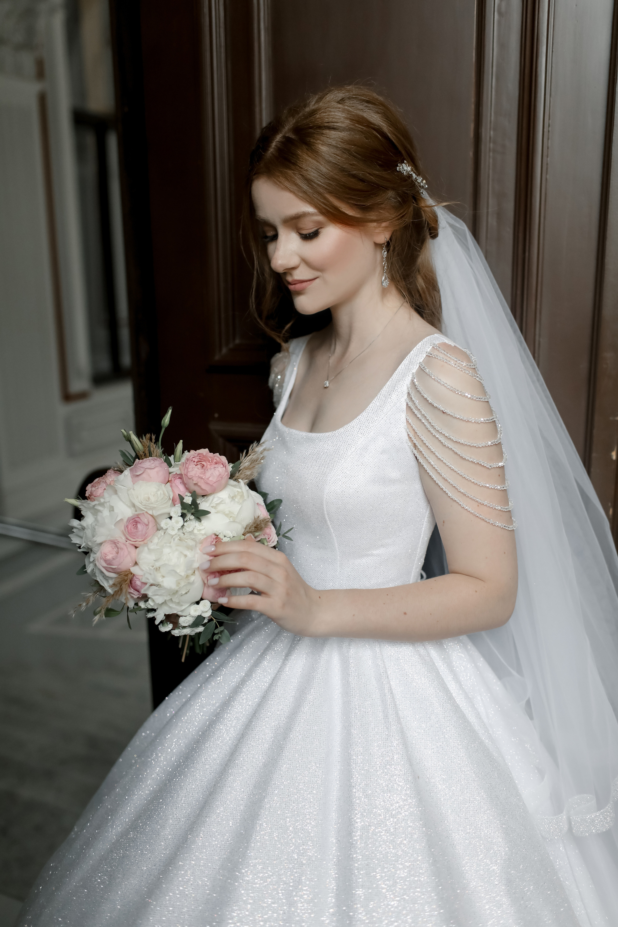 Ruslan & Aleksandra. Свадебный фотограф Ольга Веремчук