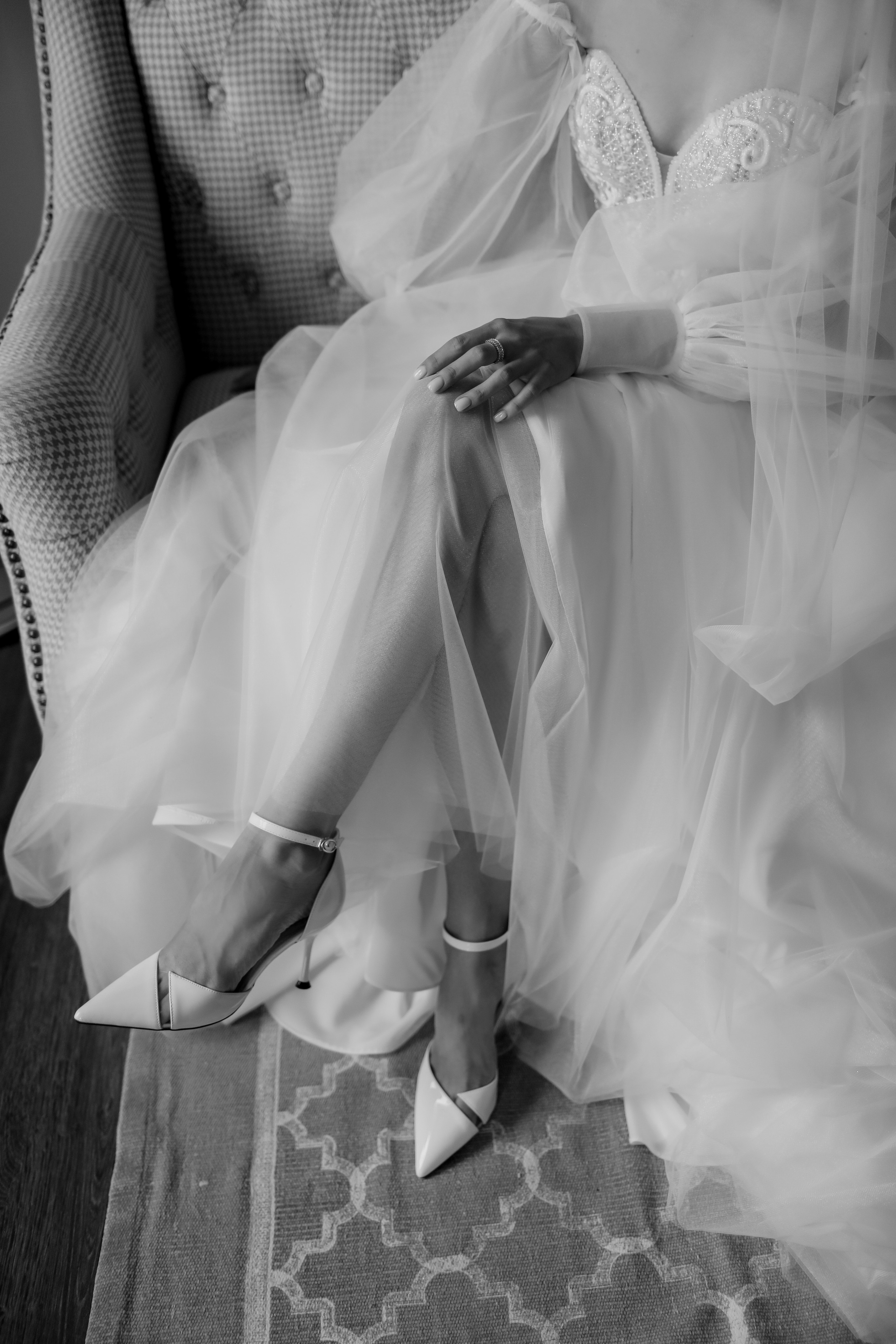 Vadim & Elena. Свадебный фотограф Ольга Веремчук