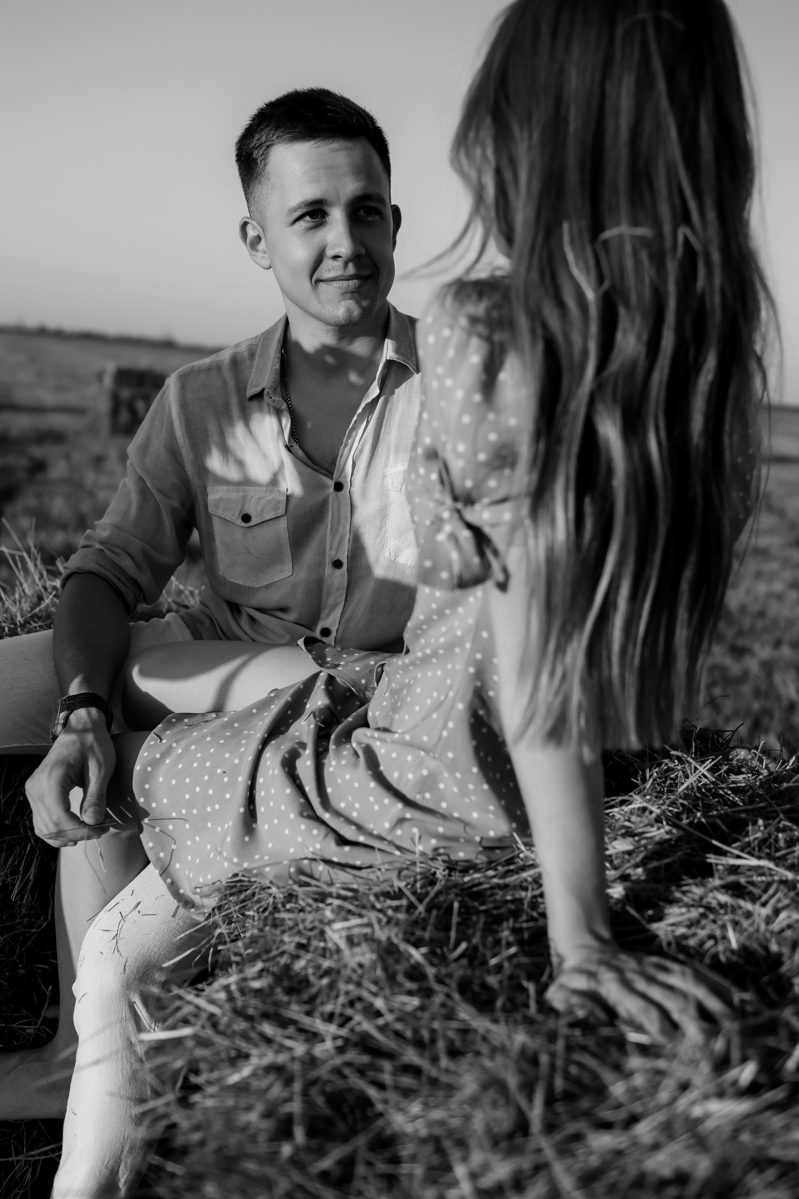 M+I. Свадебный фотограф Ольга Веремчук