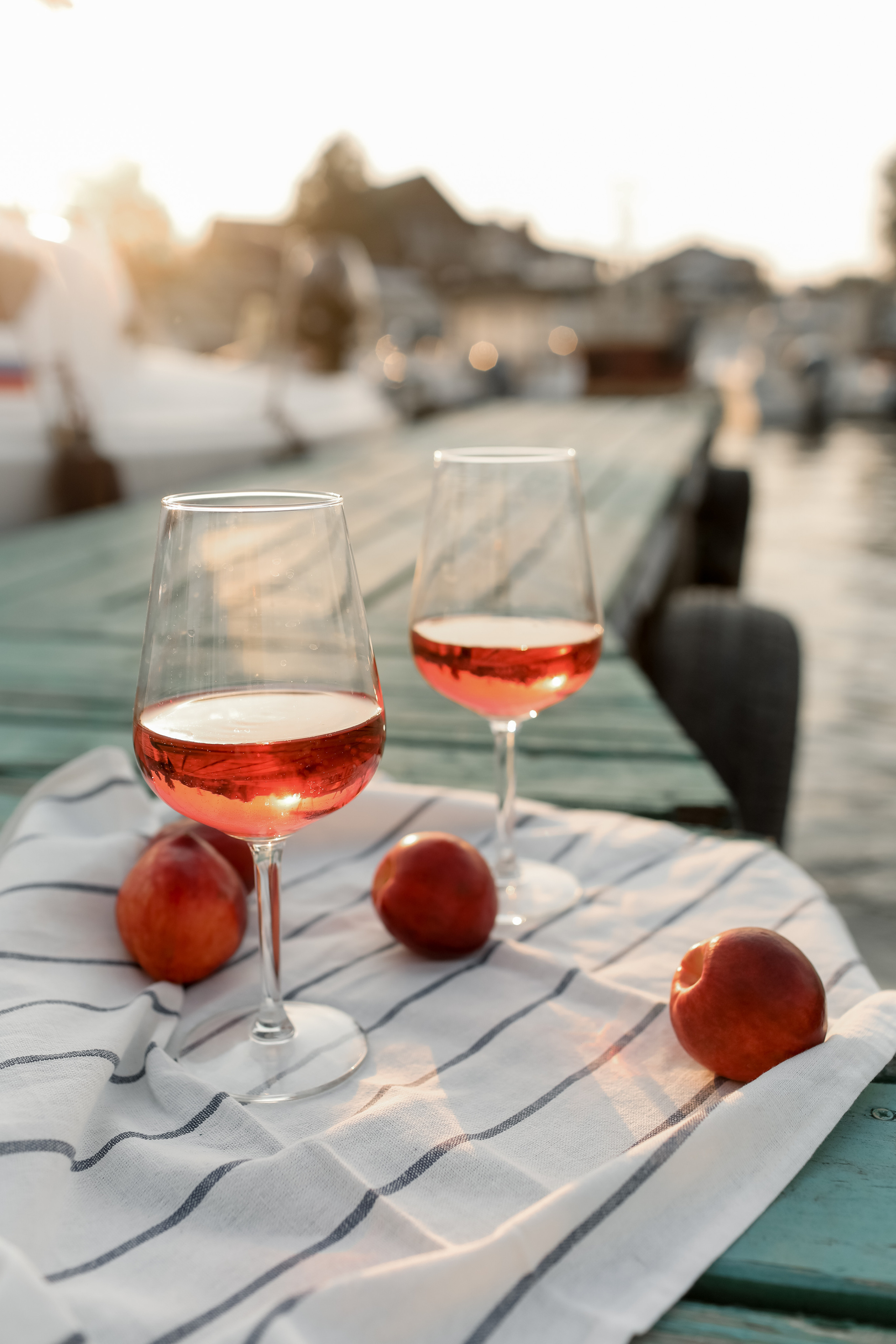 N+A. Свадебный фотограф Ольга Веремчук